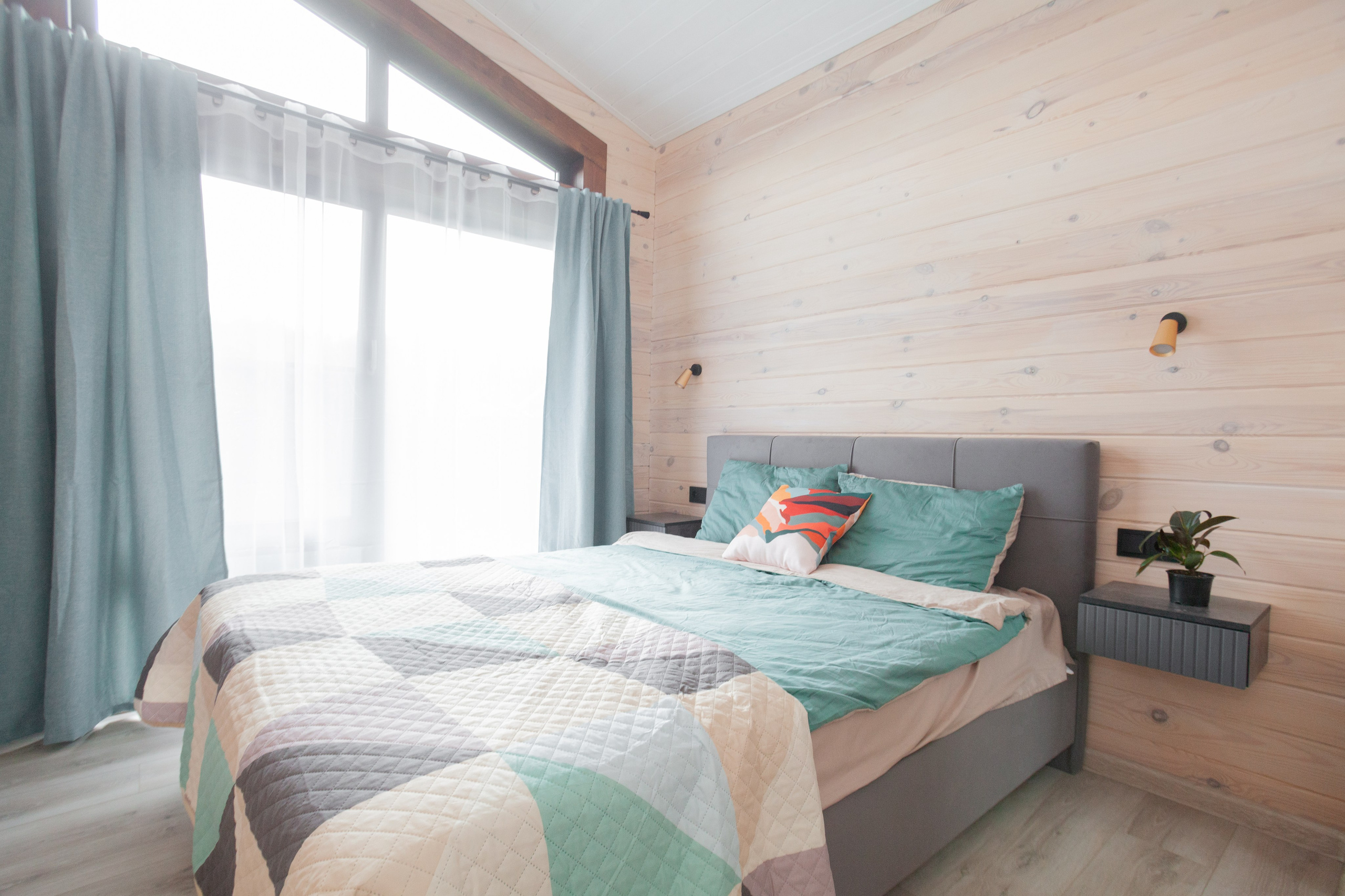 Интерьерная фотосъемка фотосъемка недвижимости фотограф интерьера