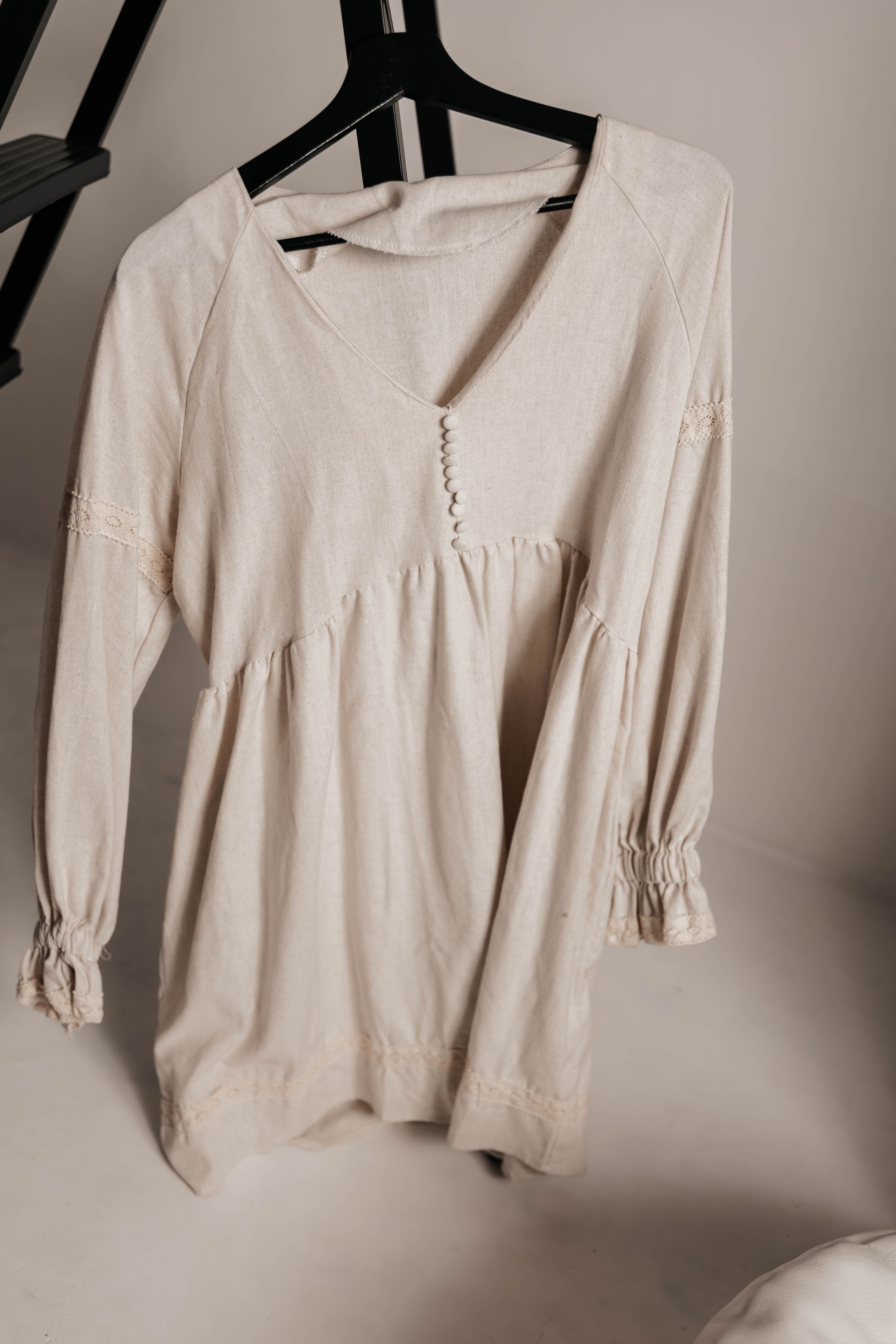 Гардероб. Фотограф новорожденных Москва, Люберцы, Жуковский, Раменское