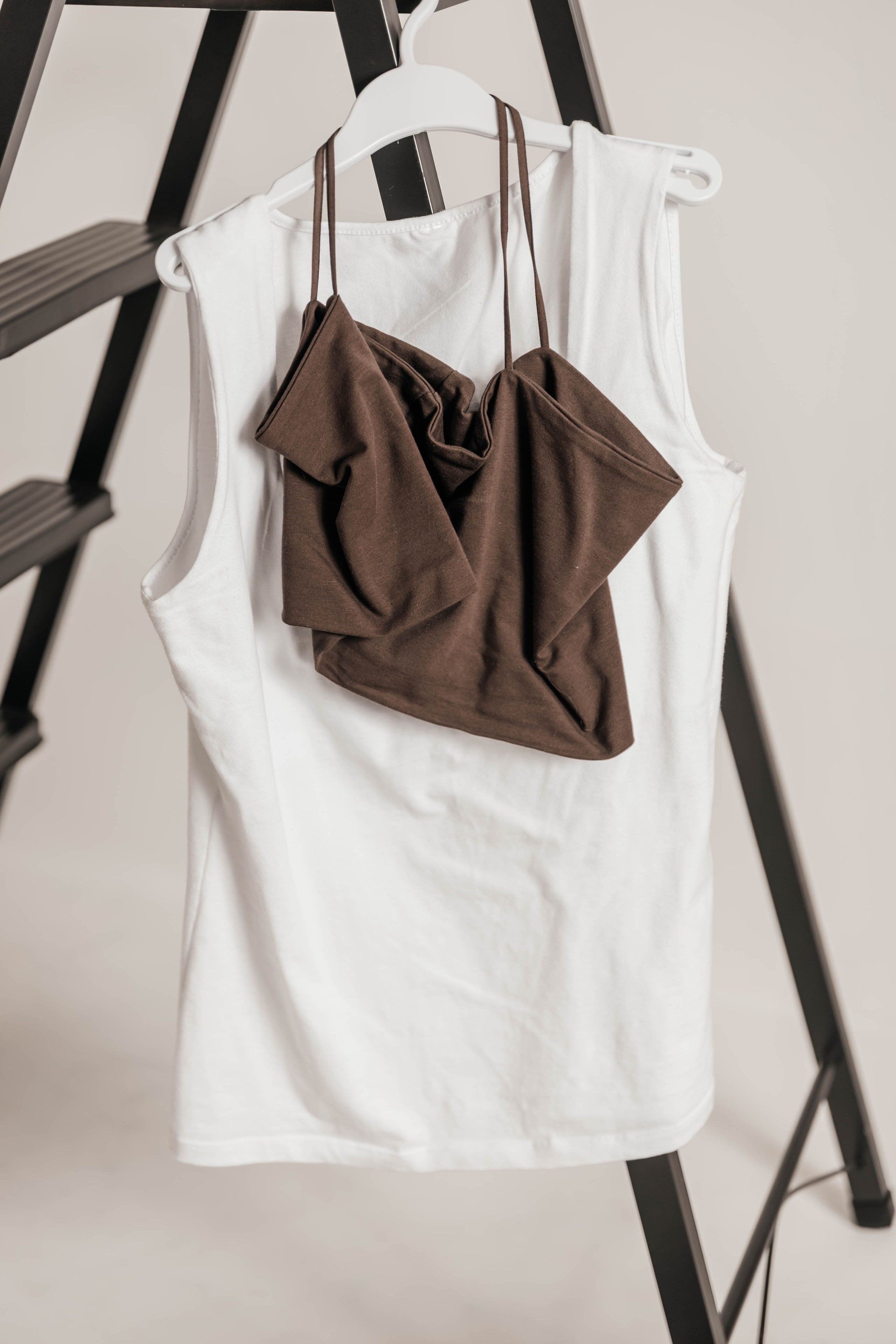 Гардероб. Фотограф новорожденных Москва, Люберцы, Жуковский, Раменское