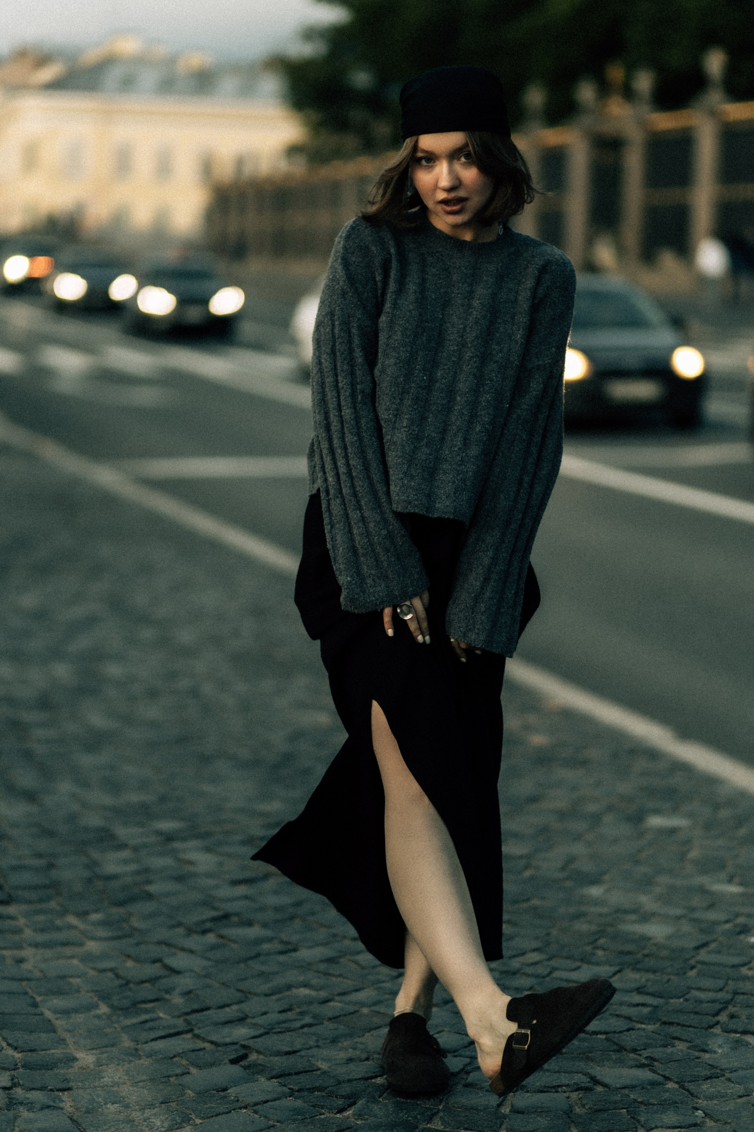 Вика. Фотограф в Санкт-Петербурге