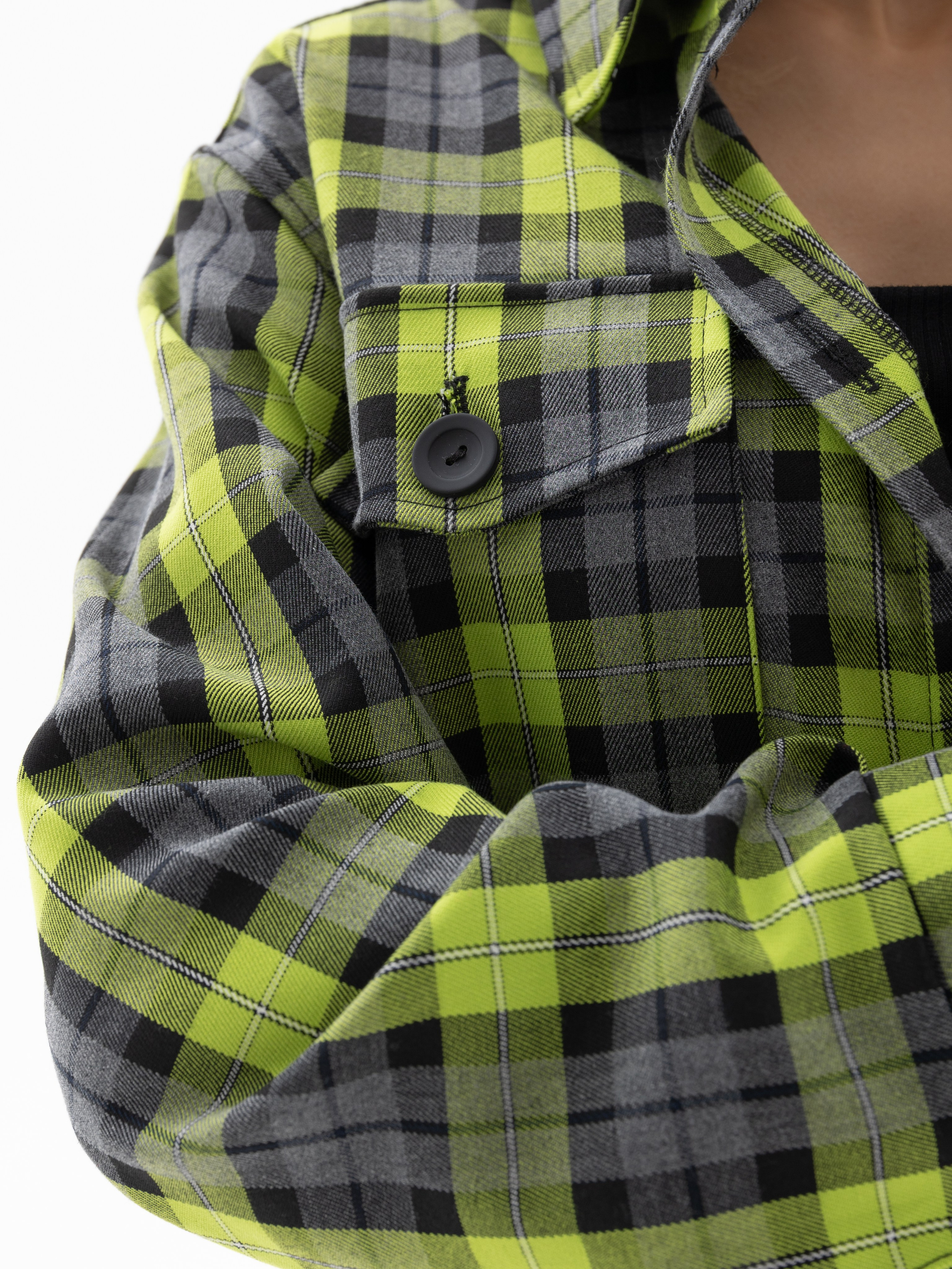 Каталог для бренда Dazzle