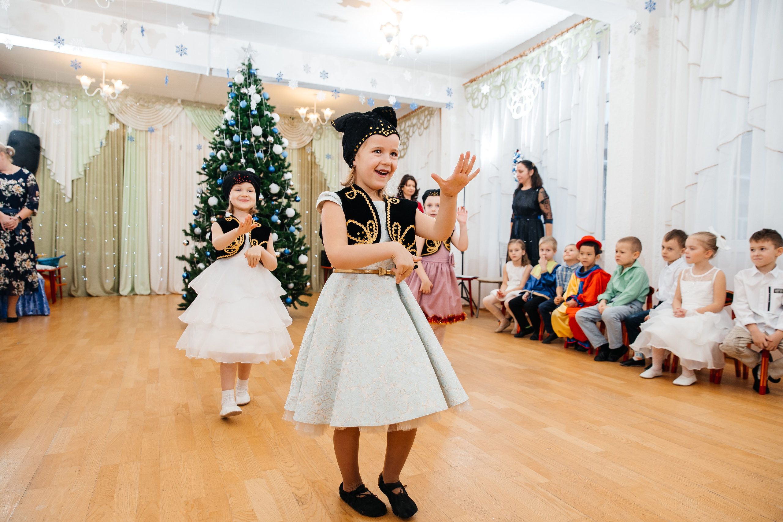 «Ромашки» 2023. Свадебный и семейный фотограф в Санкт-Петербурге Кирилл Шалагинов