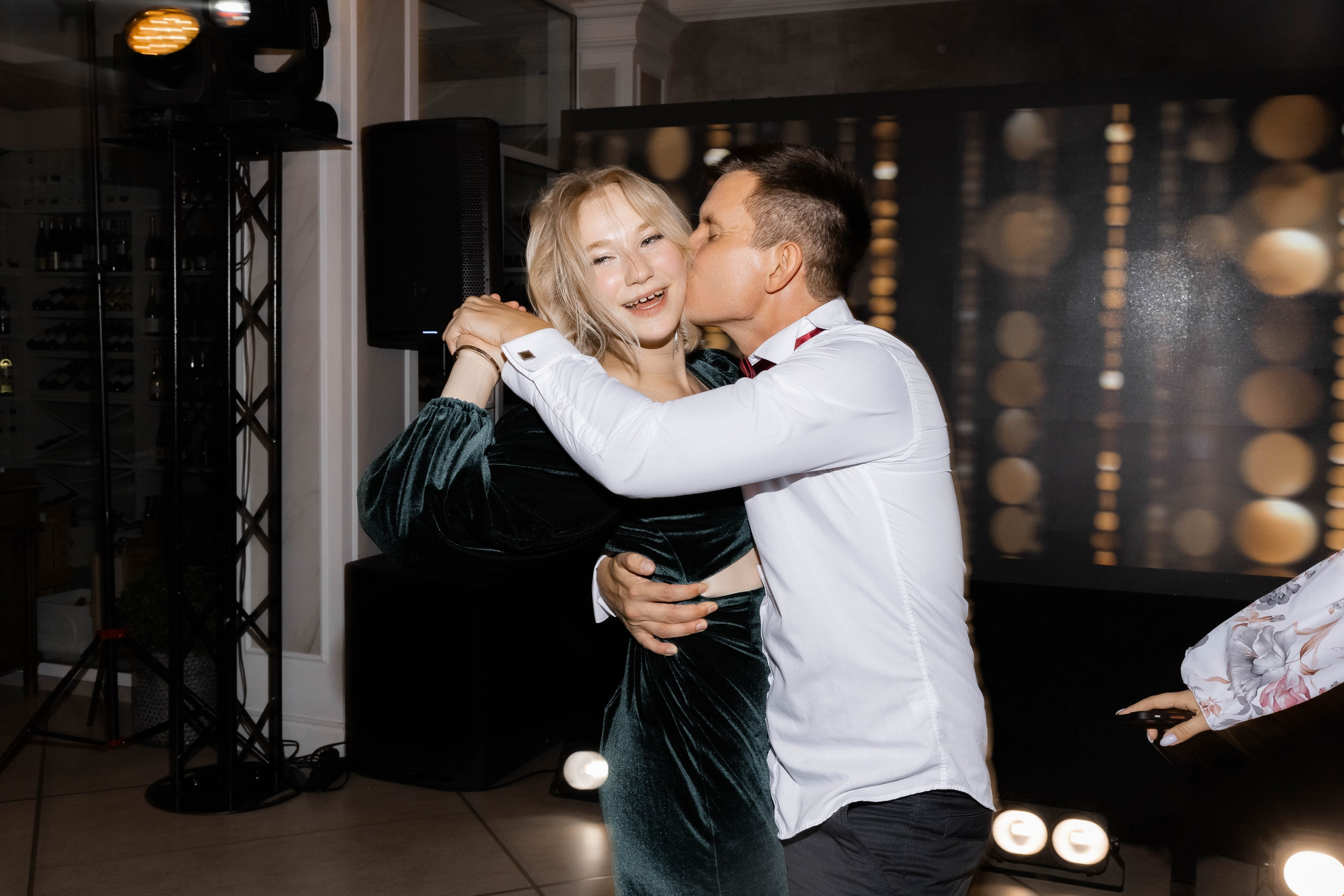 Евгений и Ольга. Фотограф и Видеограф в Ростове на Дону