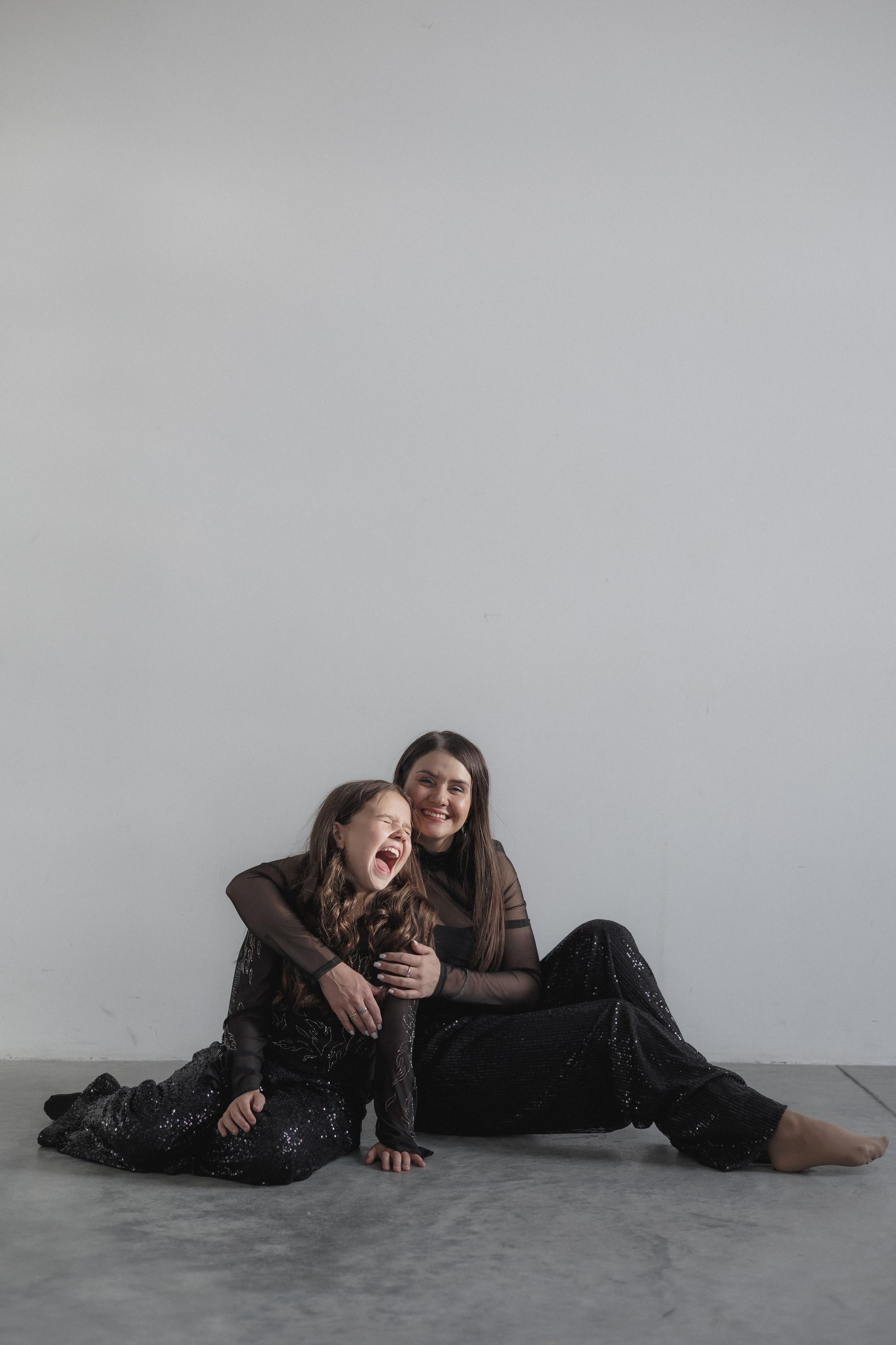 Семья💗. Фотограф в Волгограде — Александра Искандерова