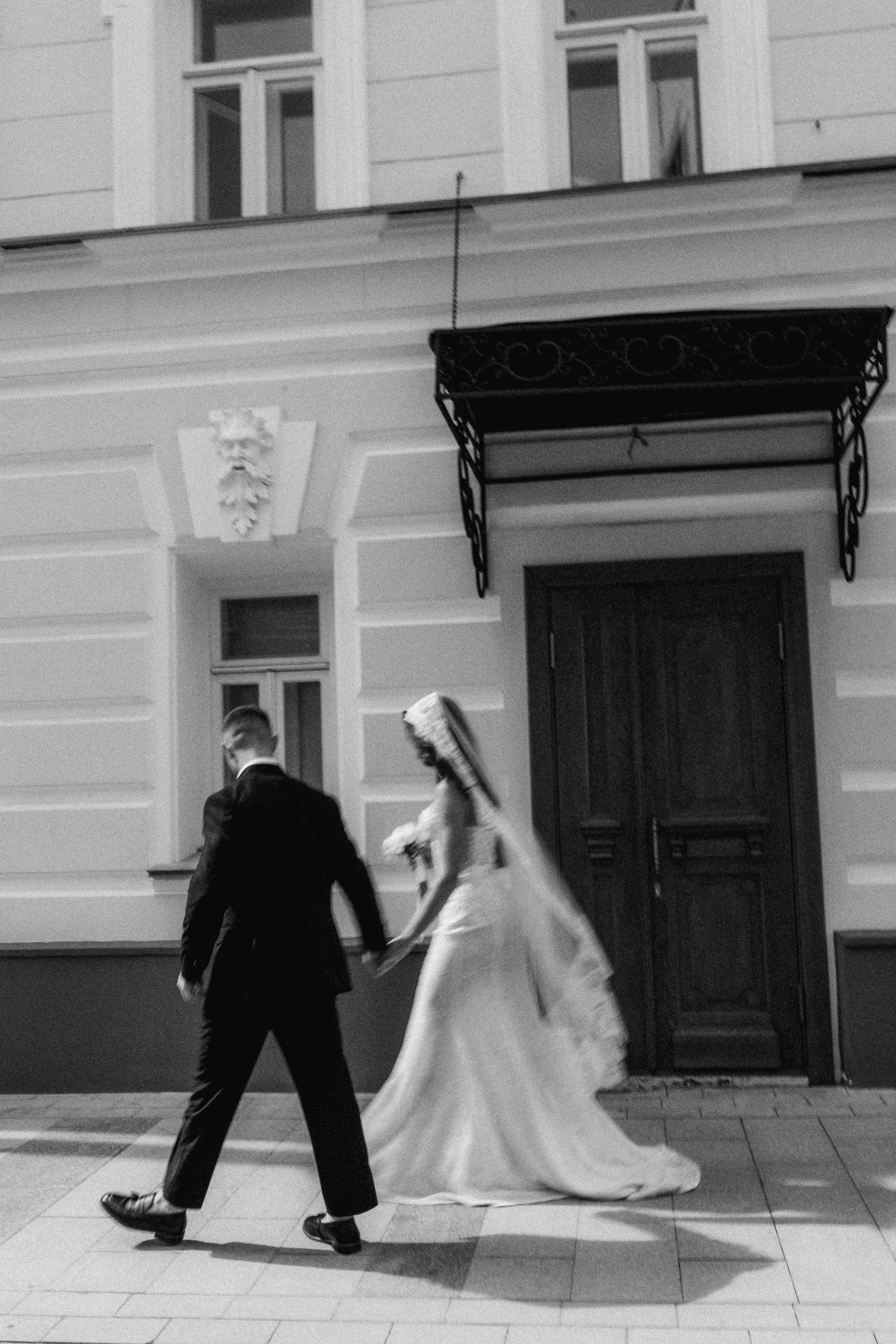 Даниил/Софа. Фотограф в Москве Татьяна Сергеева