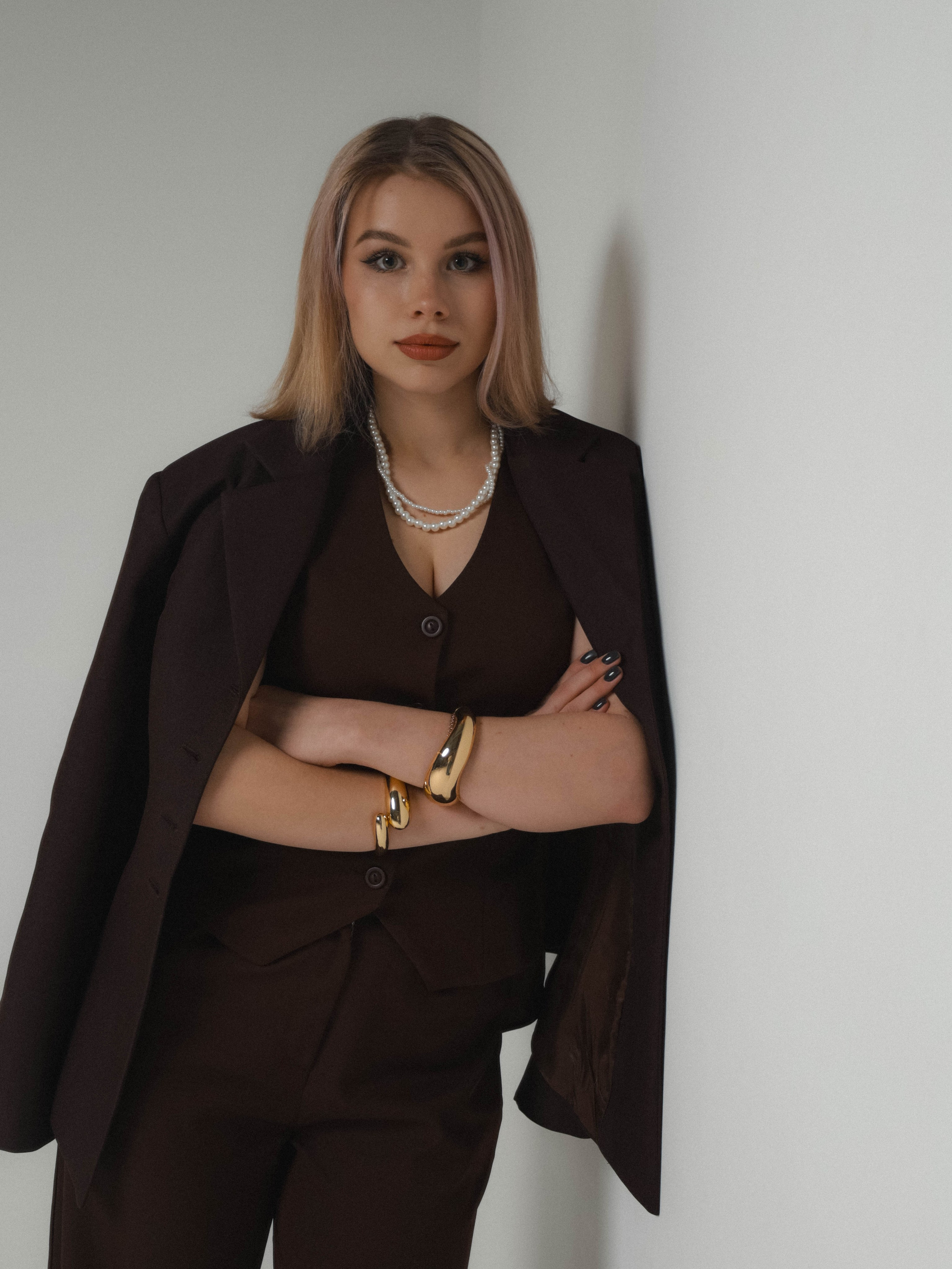 Анна | CATALOG. Селивантьева Кира | Фотограф в Москве и МО