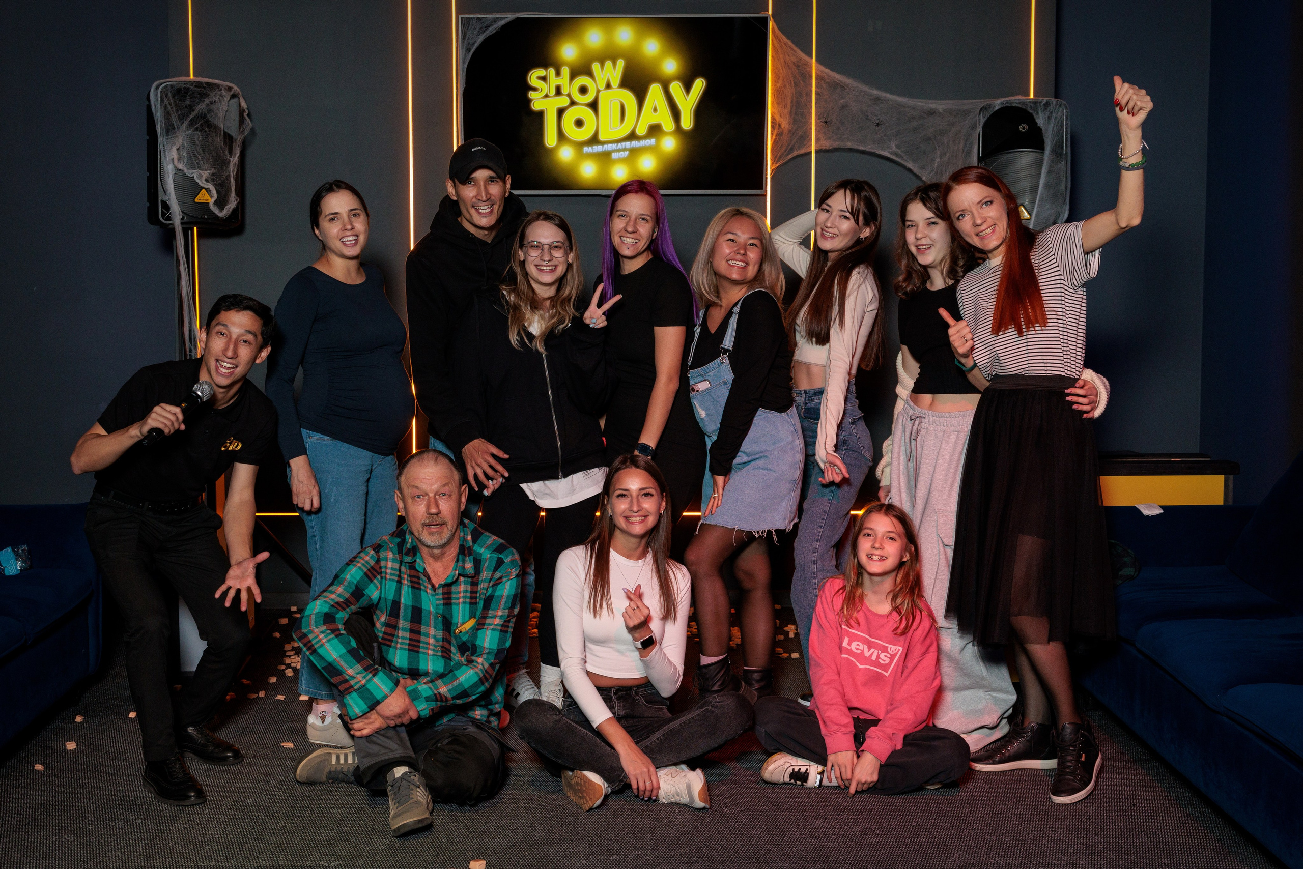 Семейный и индивидуальный фотограф в Алматы — Индивидуальные и репортажные съёмки от Алекса. Профессиональный фотограф в Алматы