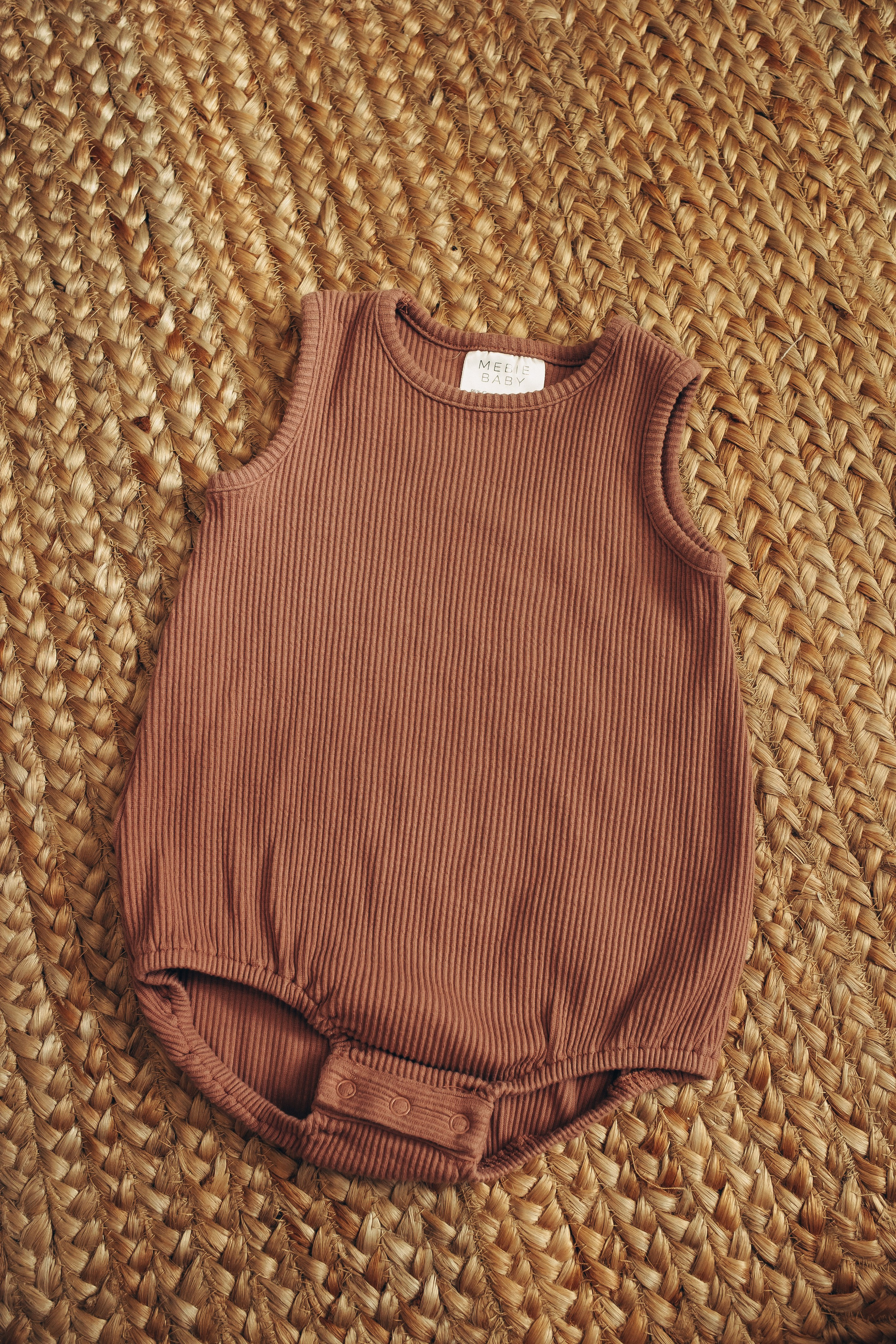 Одежда малышам 10-30 месяцев. Фотограф на первый годик, семейный и детский фотограф в Новосибирске