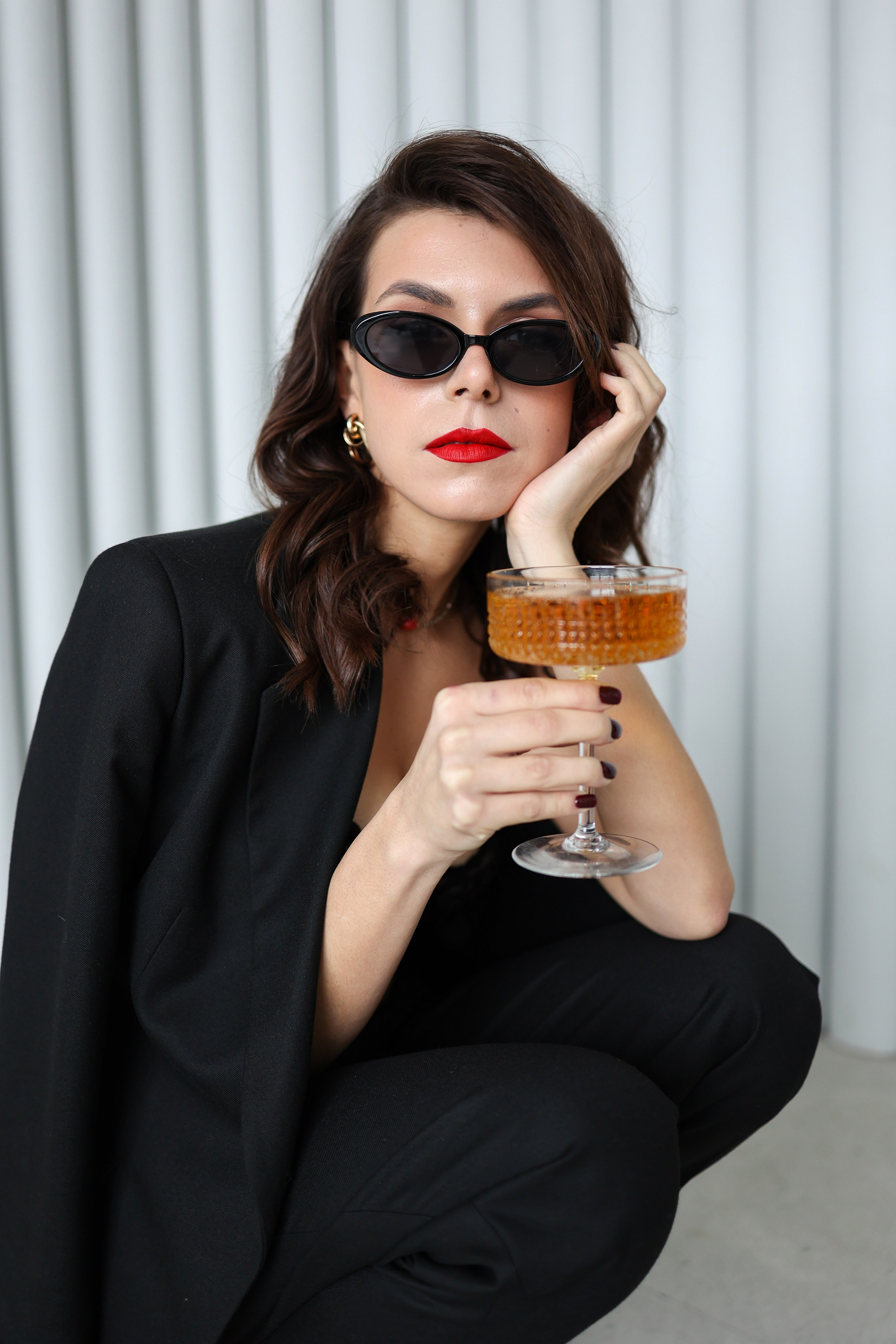 Мария. Свадебные фотограф и видеограф в Минске Голдосовы Марина и Вадим