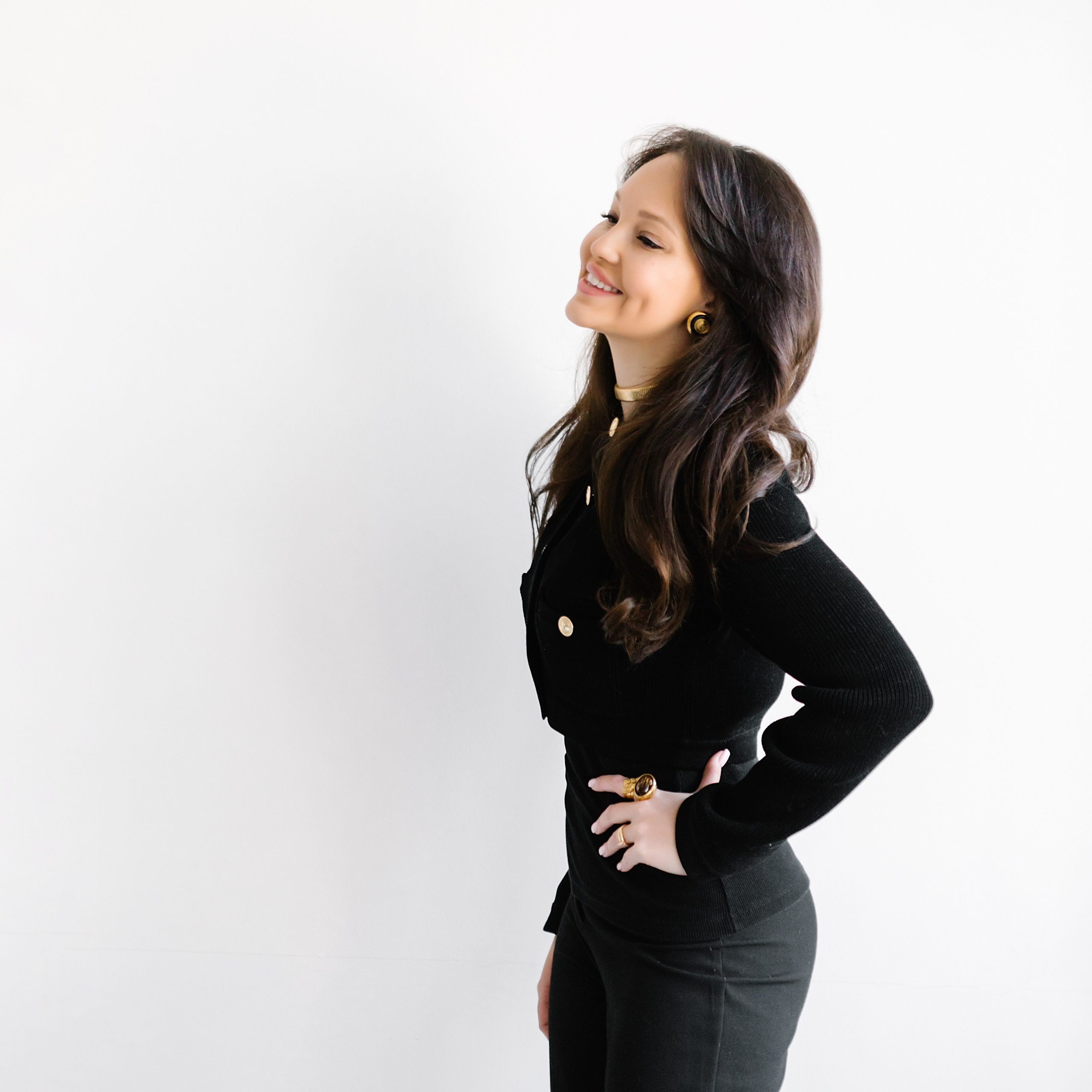 Вероника. Лена Крутова. Фотограф в Москве