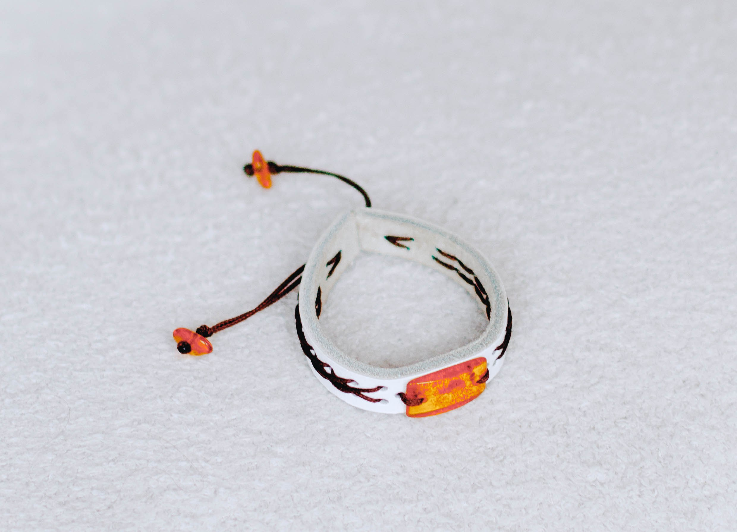 Предметка. Виктория Князева| фотограф из Санкт-Петербурга