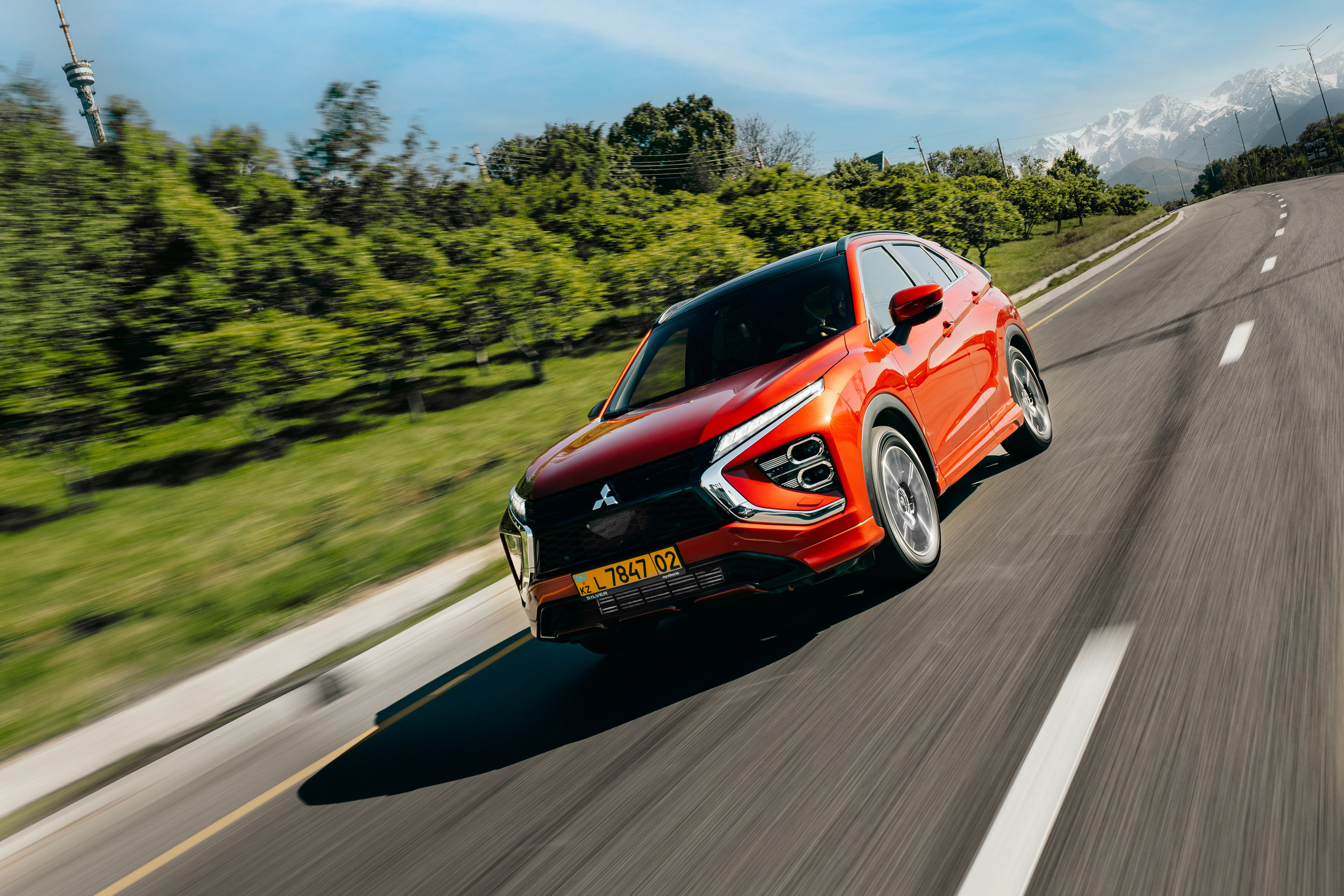 Product. Фотограф рекламы и СММ в Алматы Илья Ким