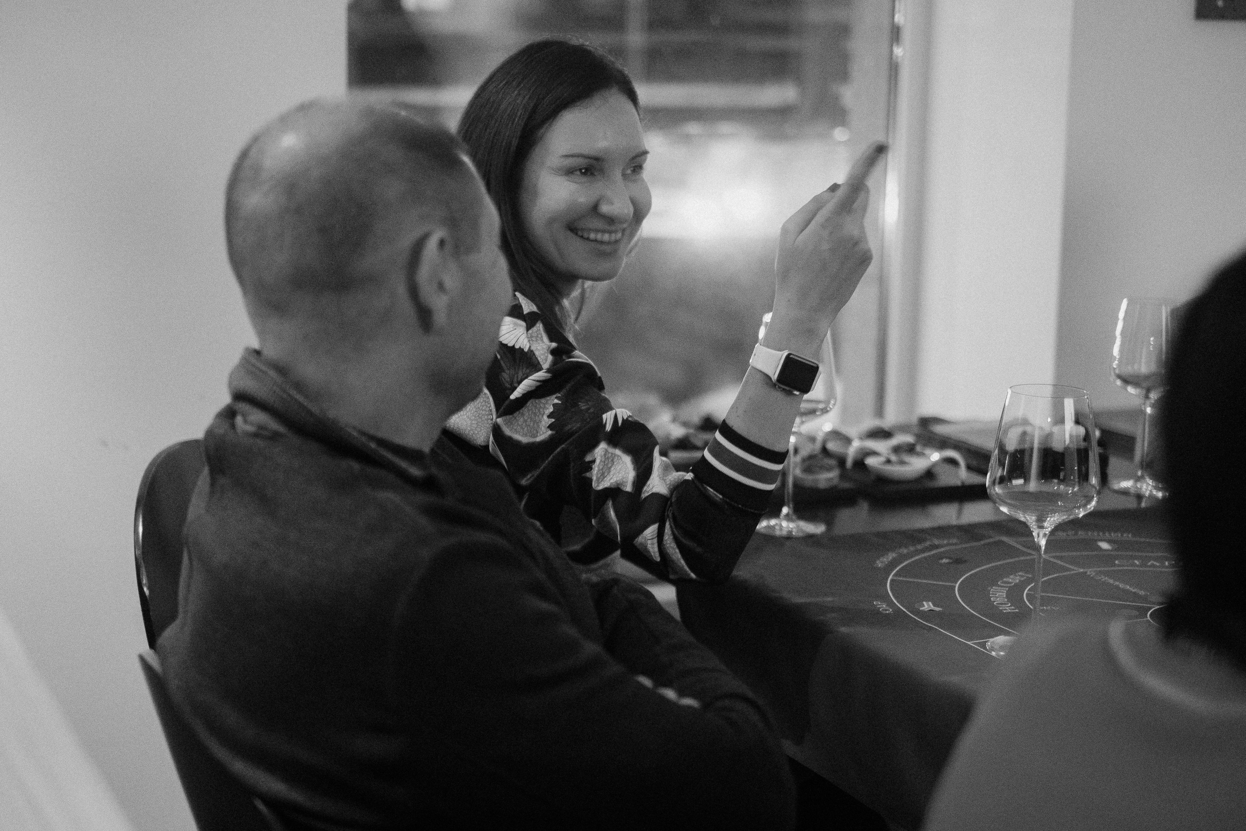 LENINA 20. Фотограф Мария Хлебникова Санкт-Петербург Москва