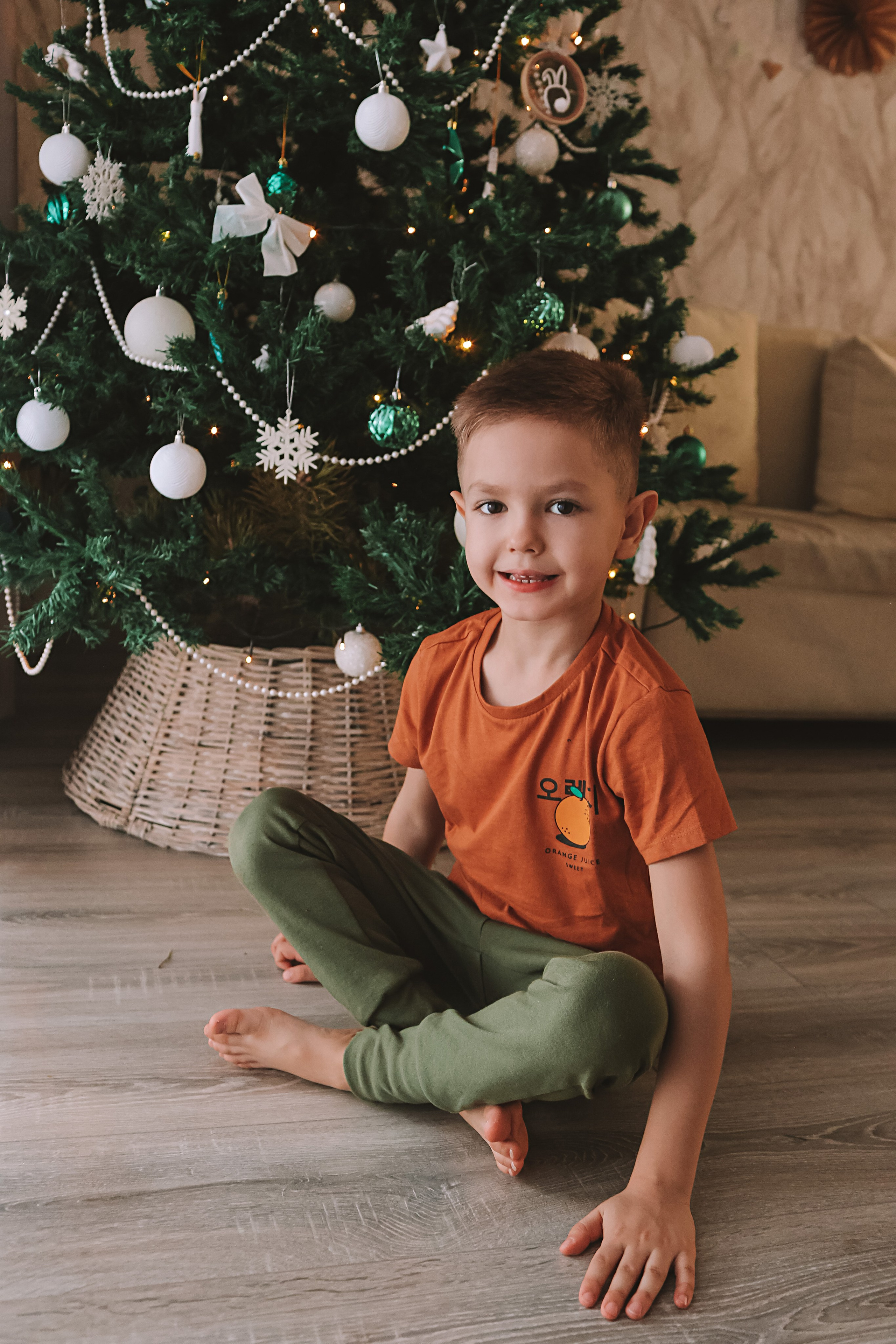 Команда. Семейный фотограф Тюмень, фотограф на роды Салмина Мария