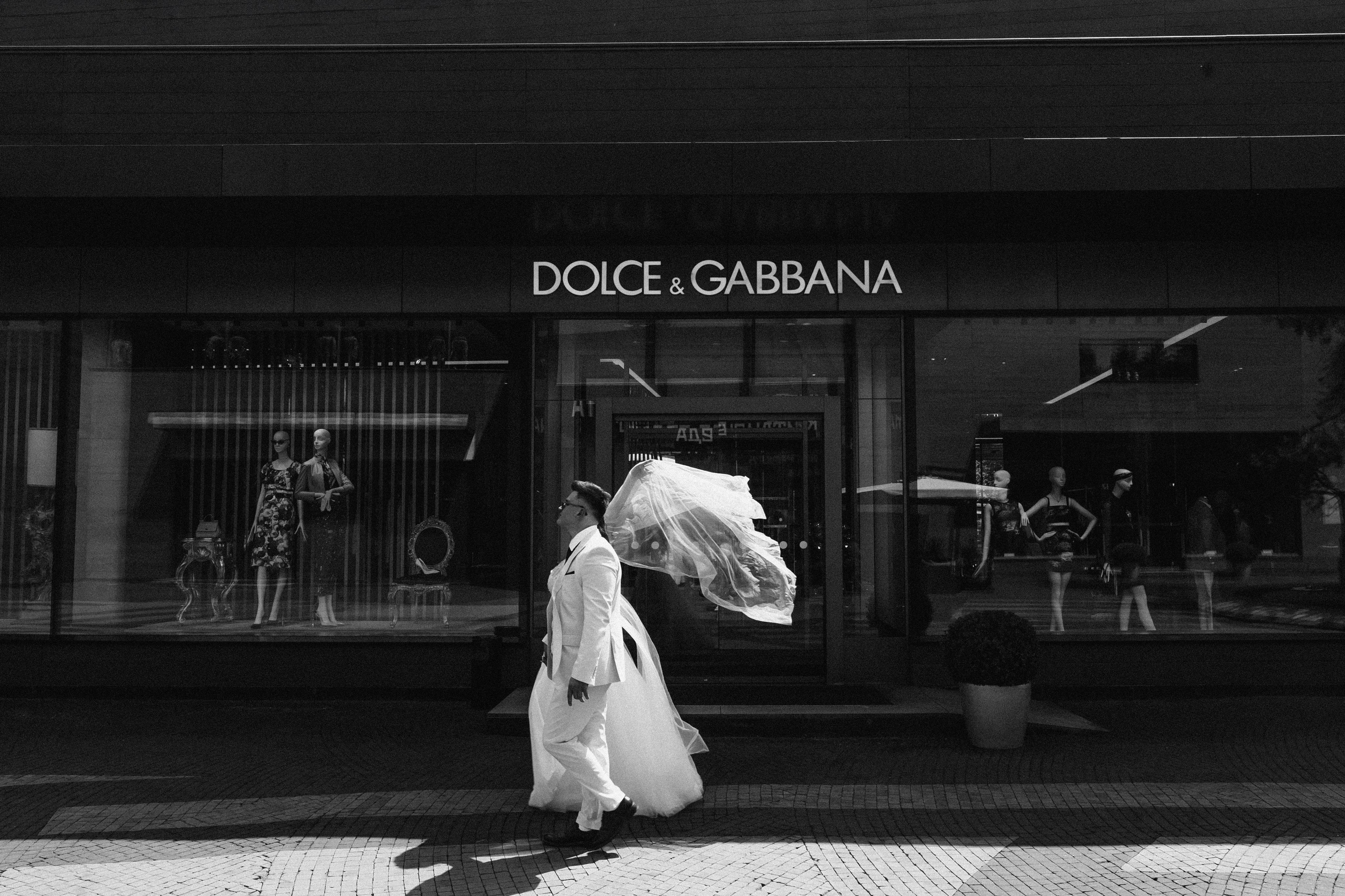 Свадьбы. Главная