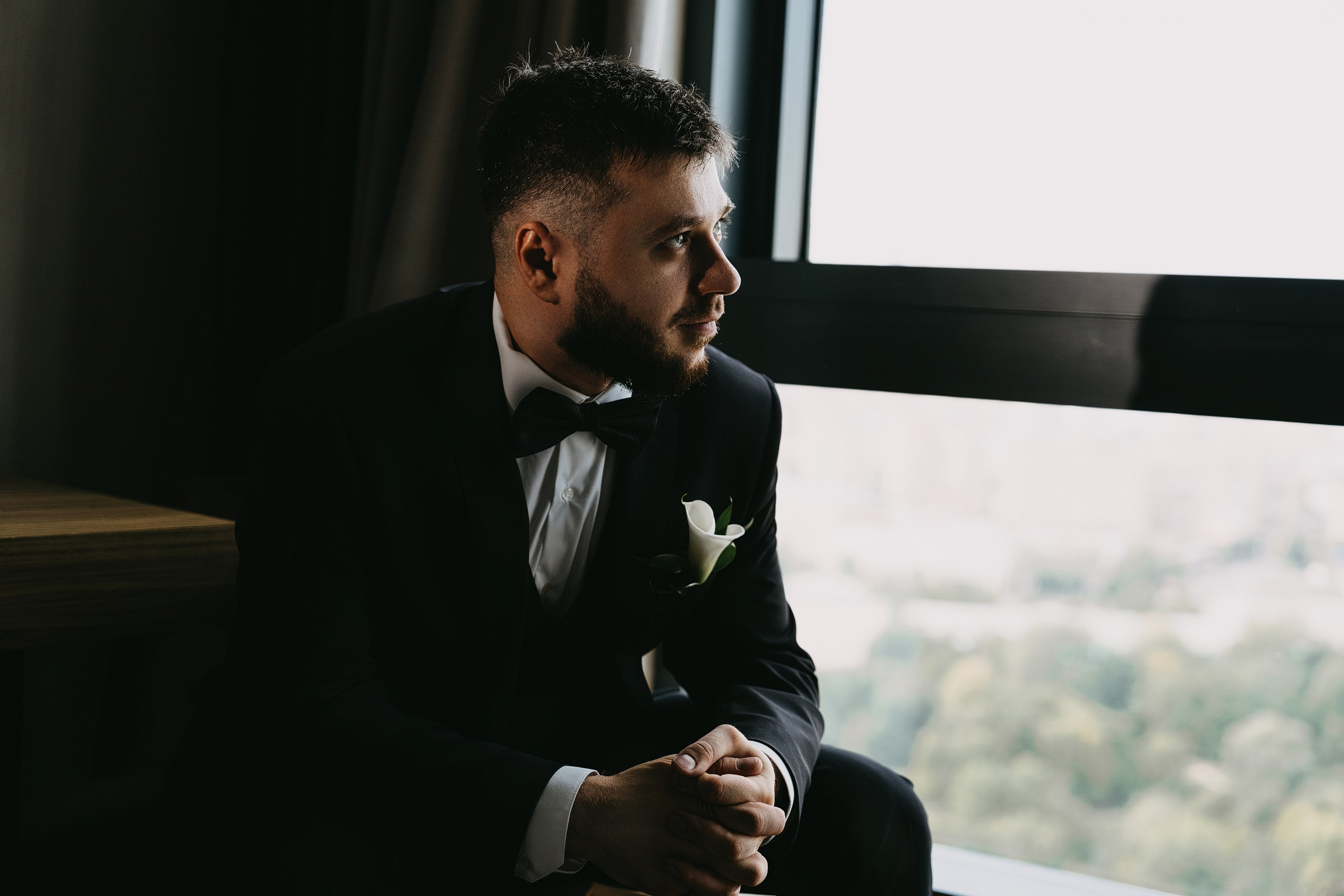 Свадьбы. Главная