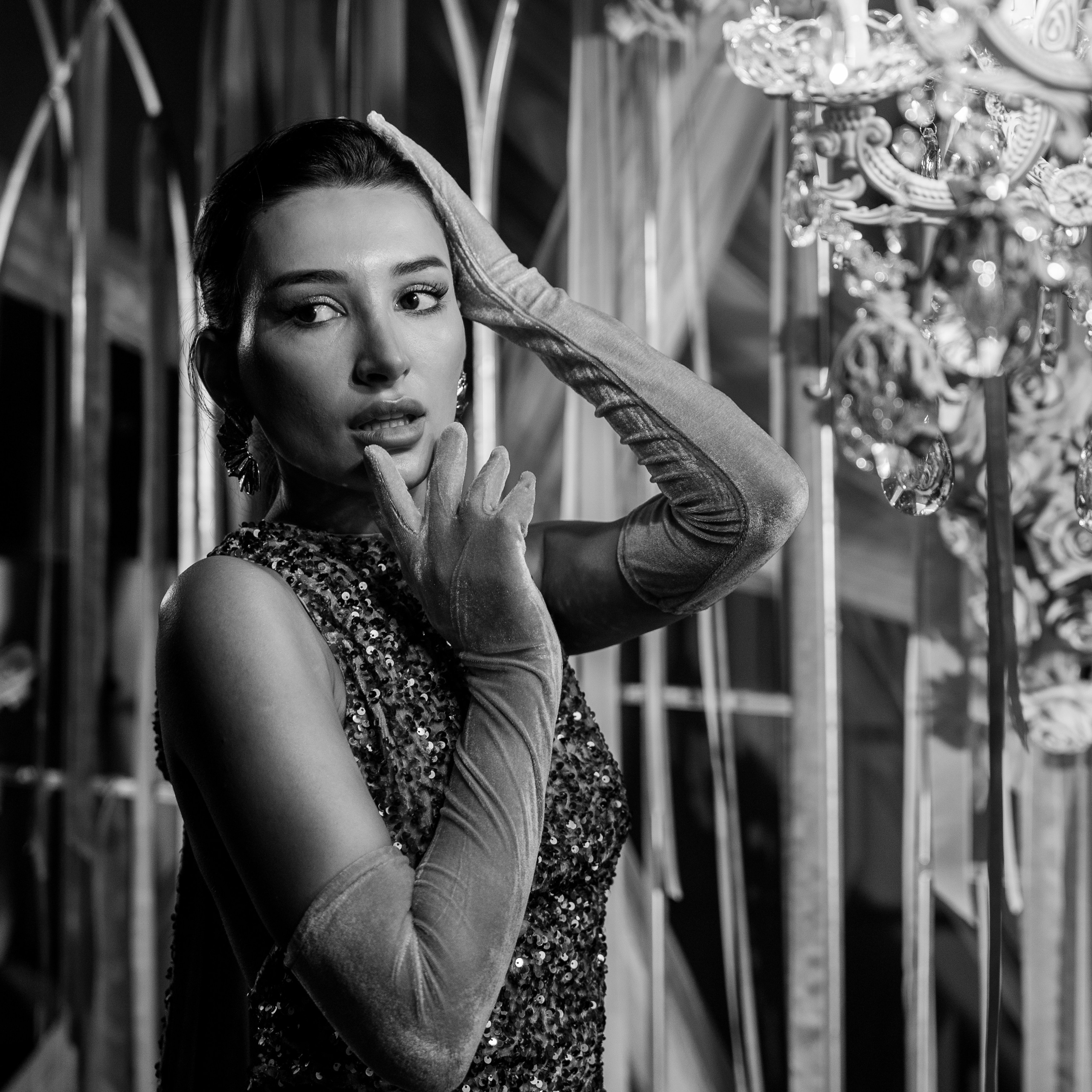 Мероприятия. Главная