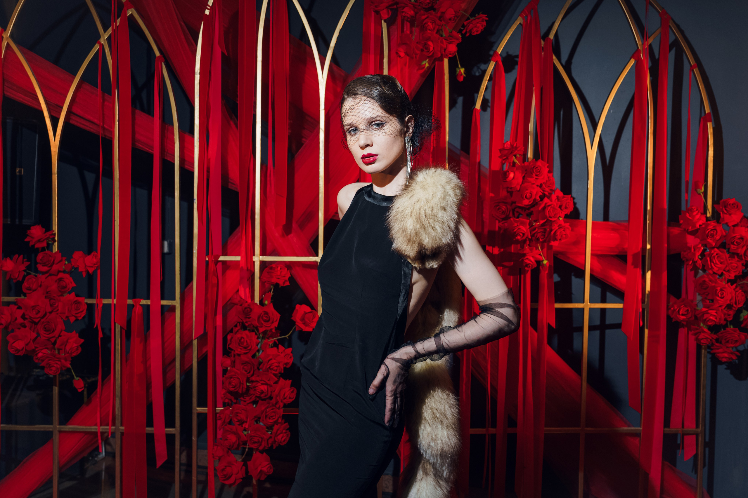 Мероприятия. Главная