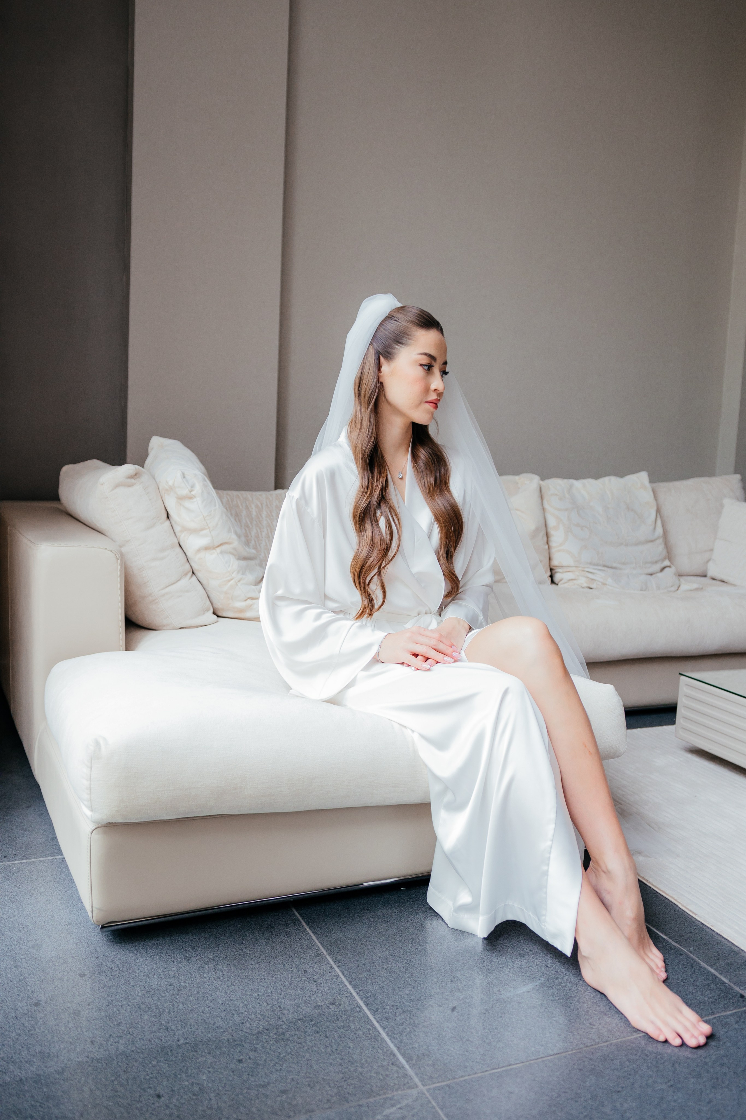 DIAS & ANEL. Wedding and Fashion photographer