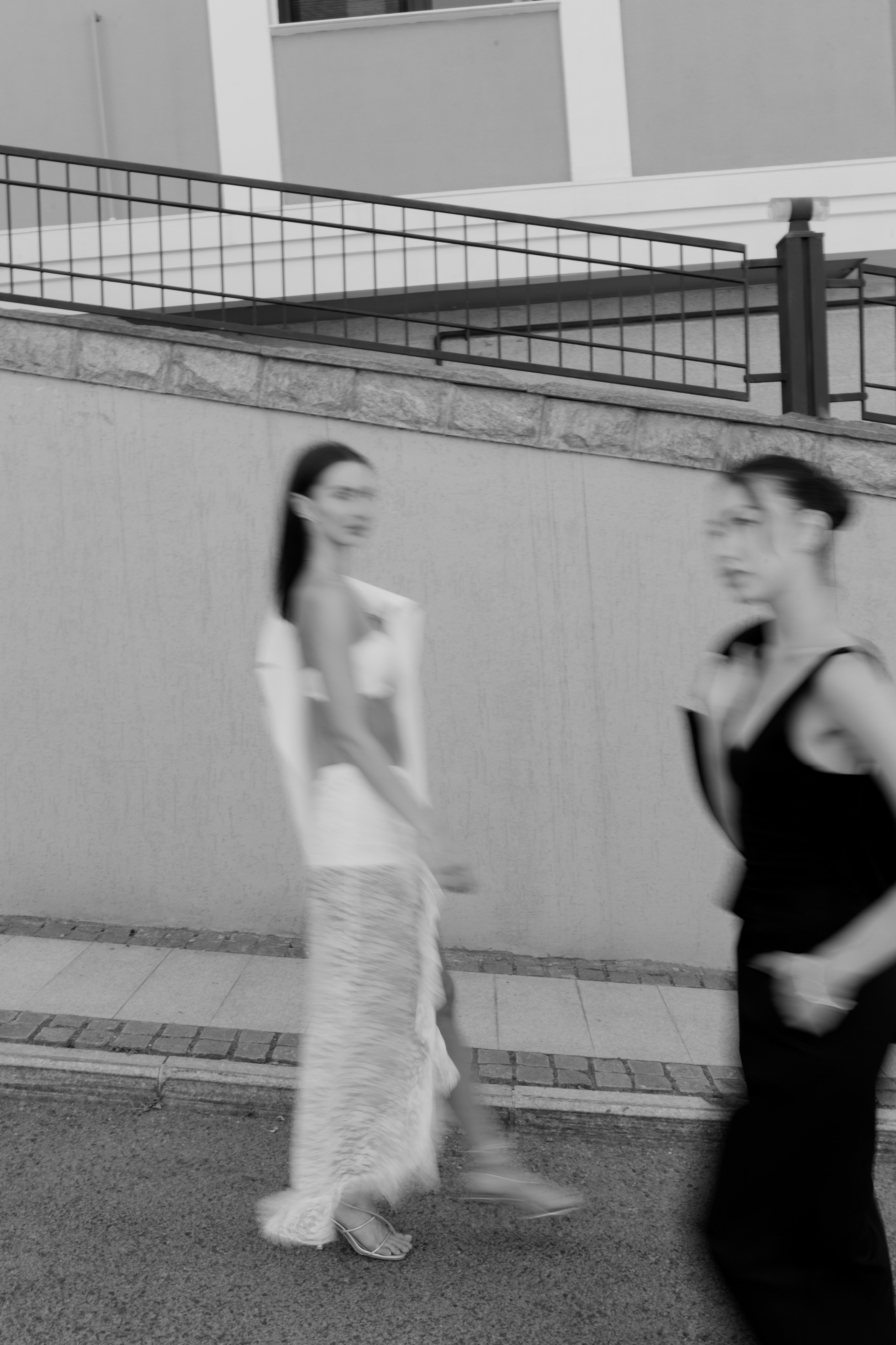 GIRLS. Wedding and Fashion photographer