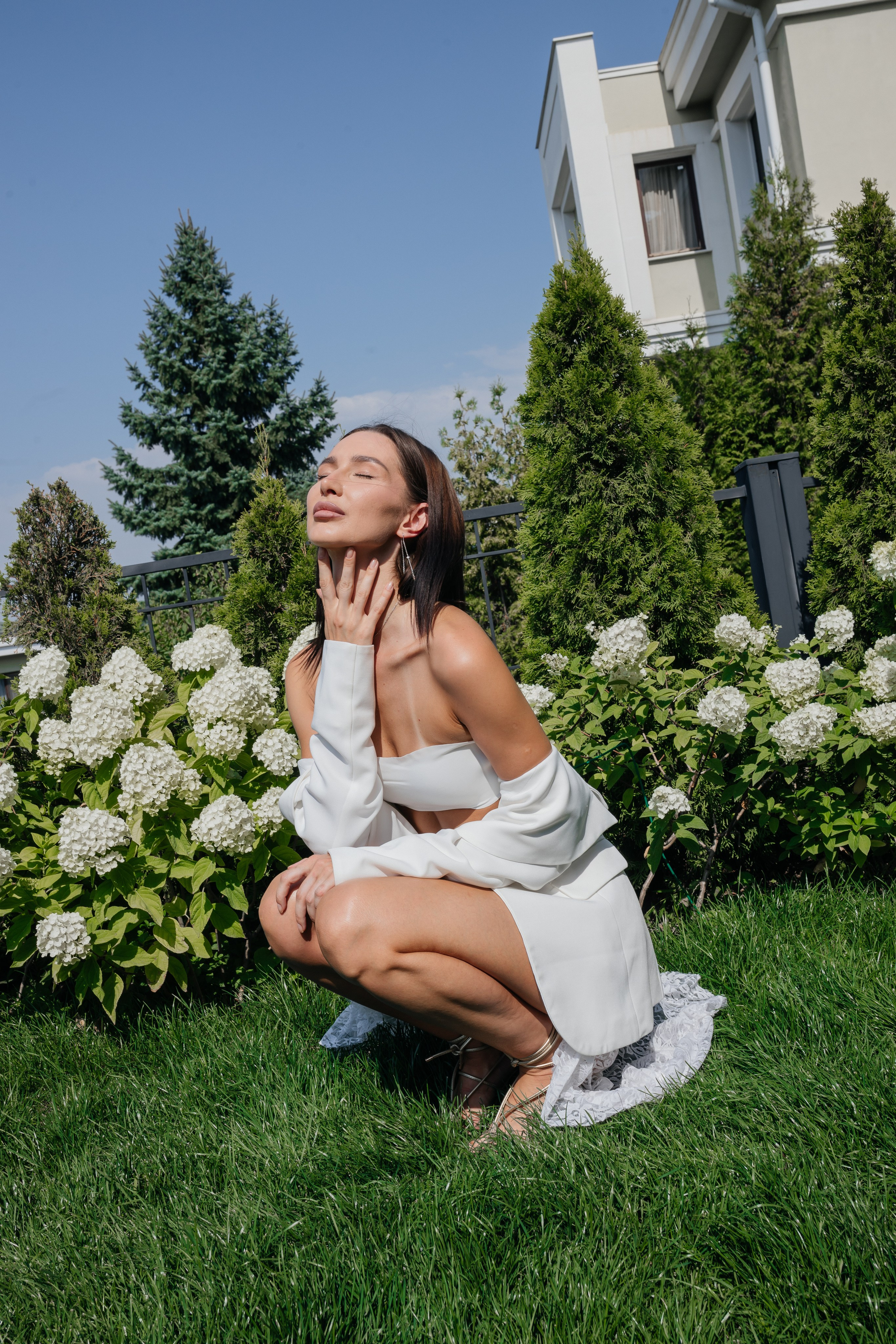 GIRLS. Wedding and Fashion photographer