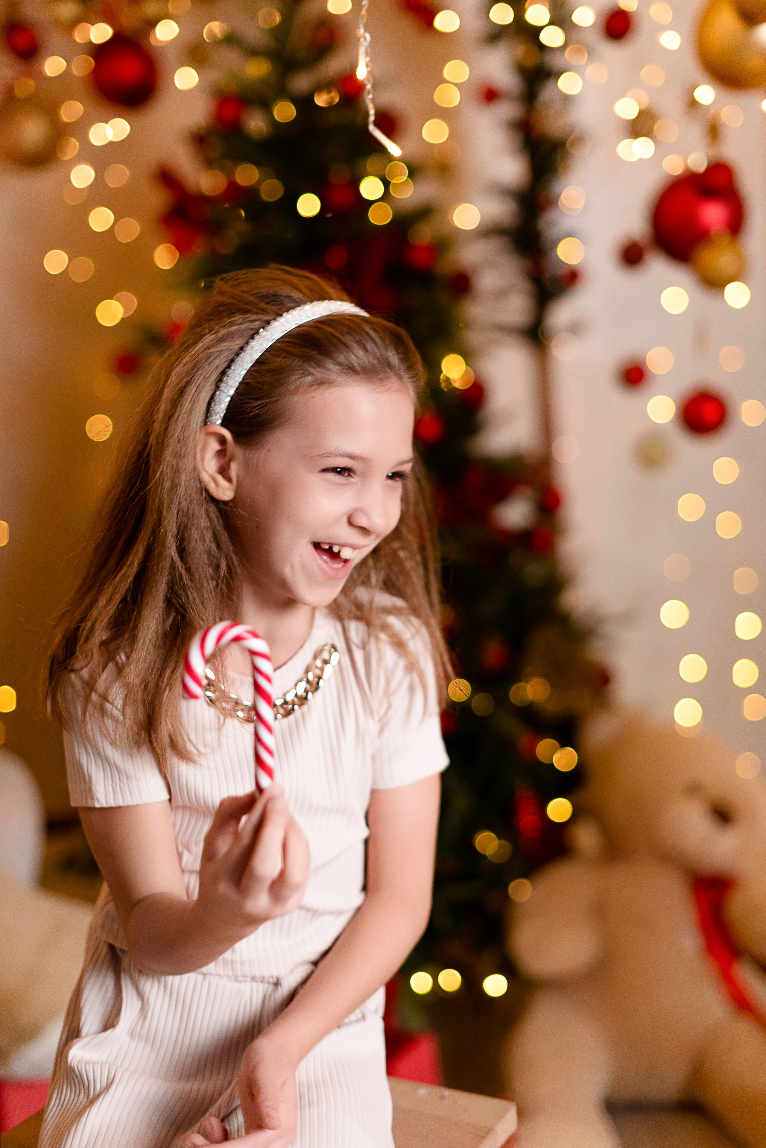 Фотосессия детская, новогодняя фотосессия, Сургут. Детский и семейный фотограф в Сургуте и Нефтеюганске Анна Старцева