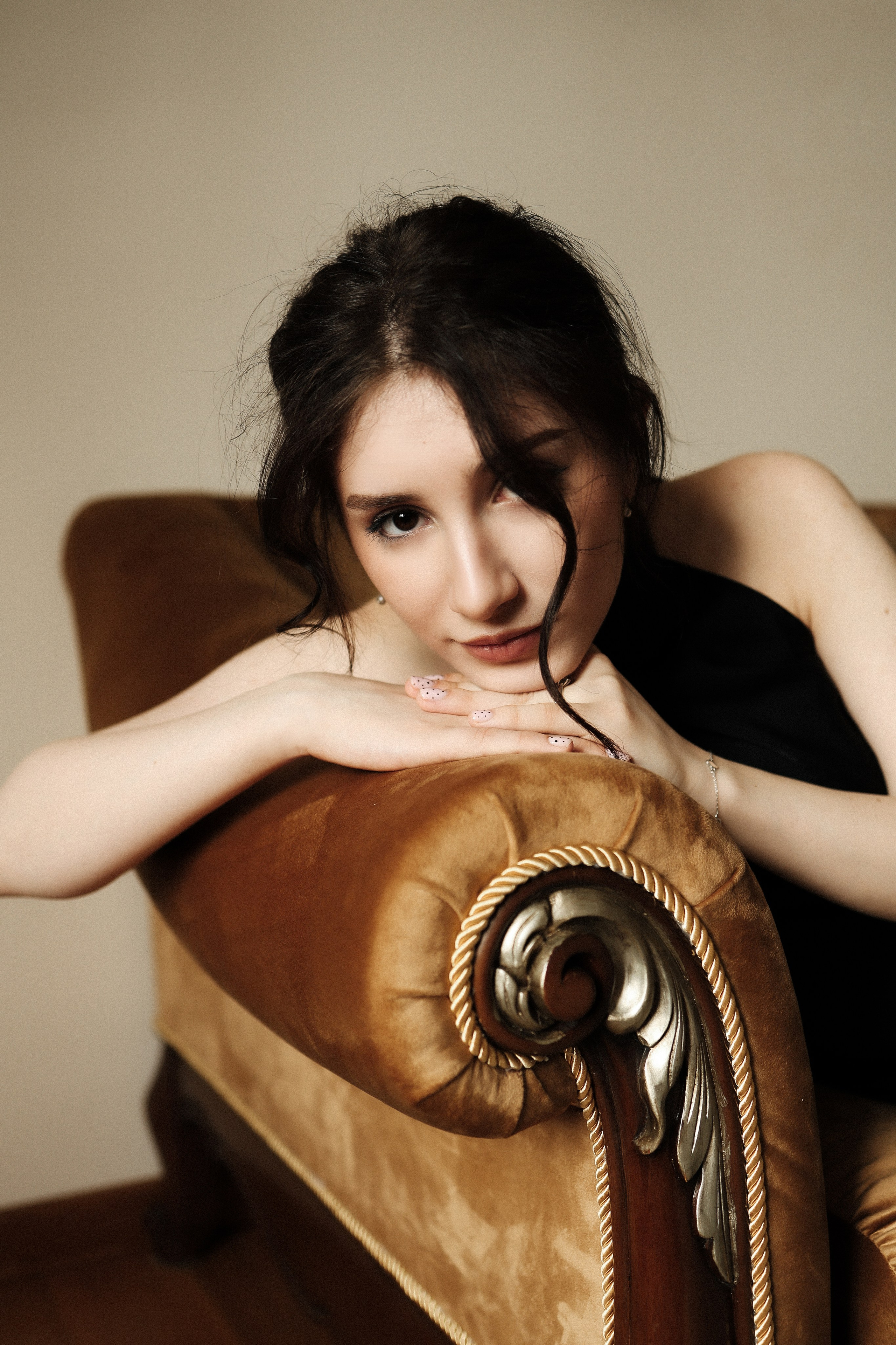 А. + Э. Предсвадебная лавстори. Семейный и lovestory фотограф в Москве Светлана Коняхина