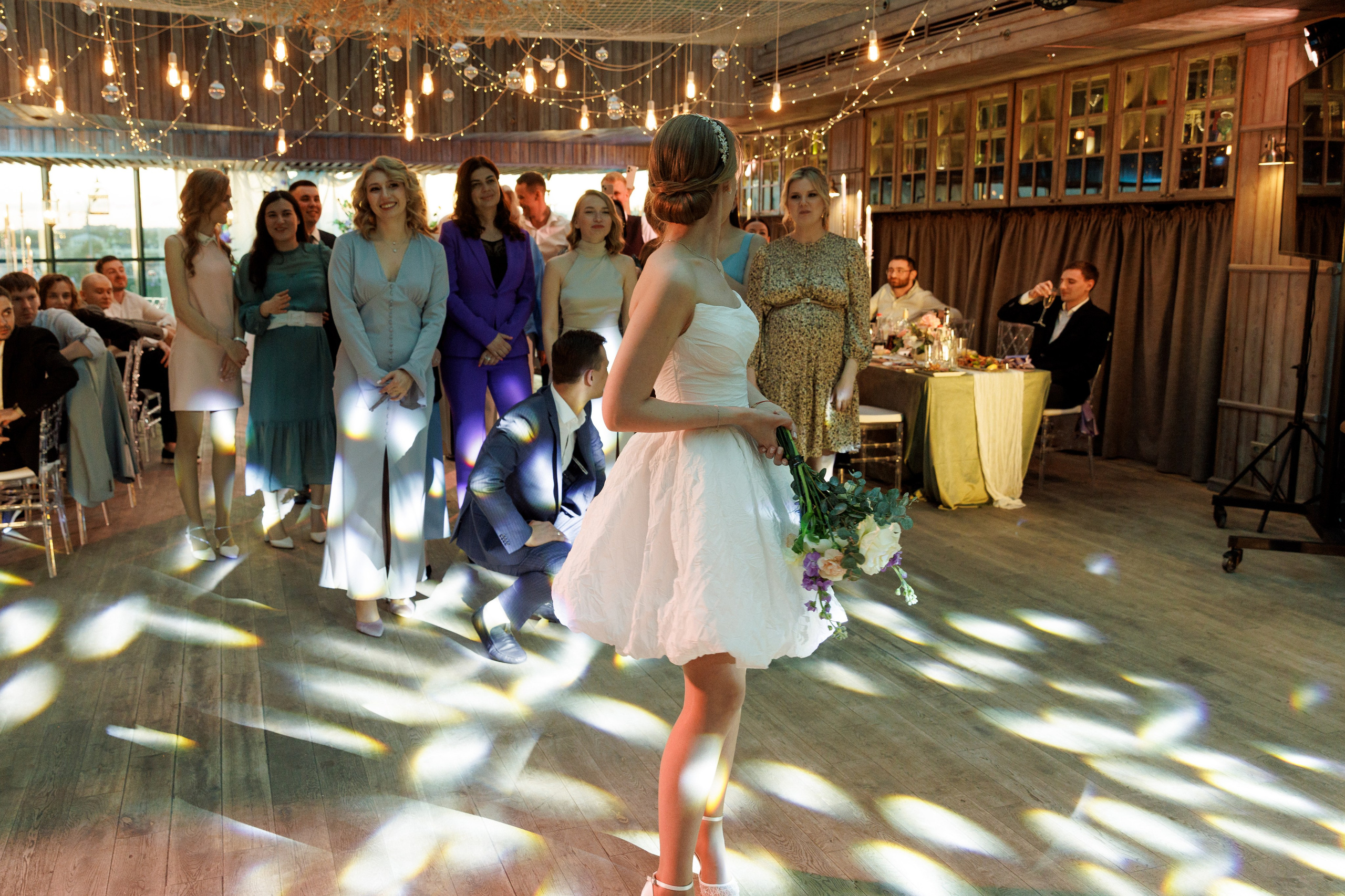 Yes!. Свадебный и семейный фотограф в Твери, Москве, Санкт-Петербурге