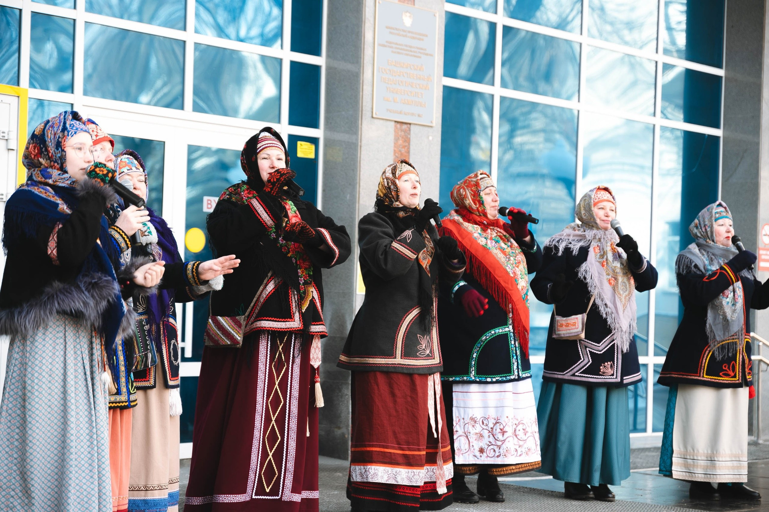 Выездное театрализованное мероприятие «Масленица». Ведущая праздников и мероприятий Ирина Гумерова