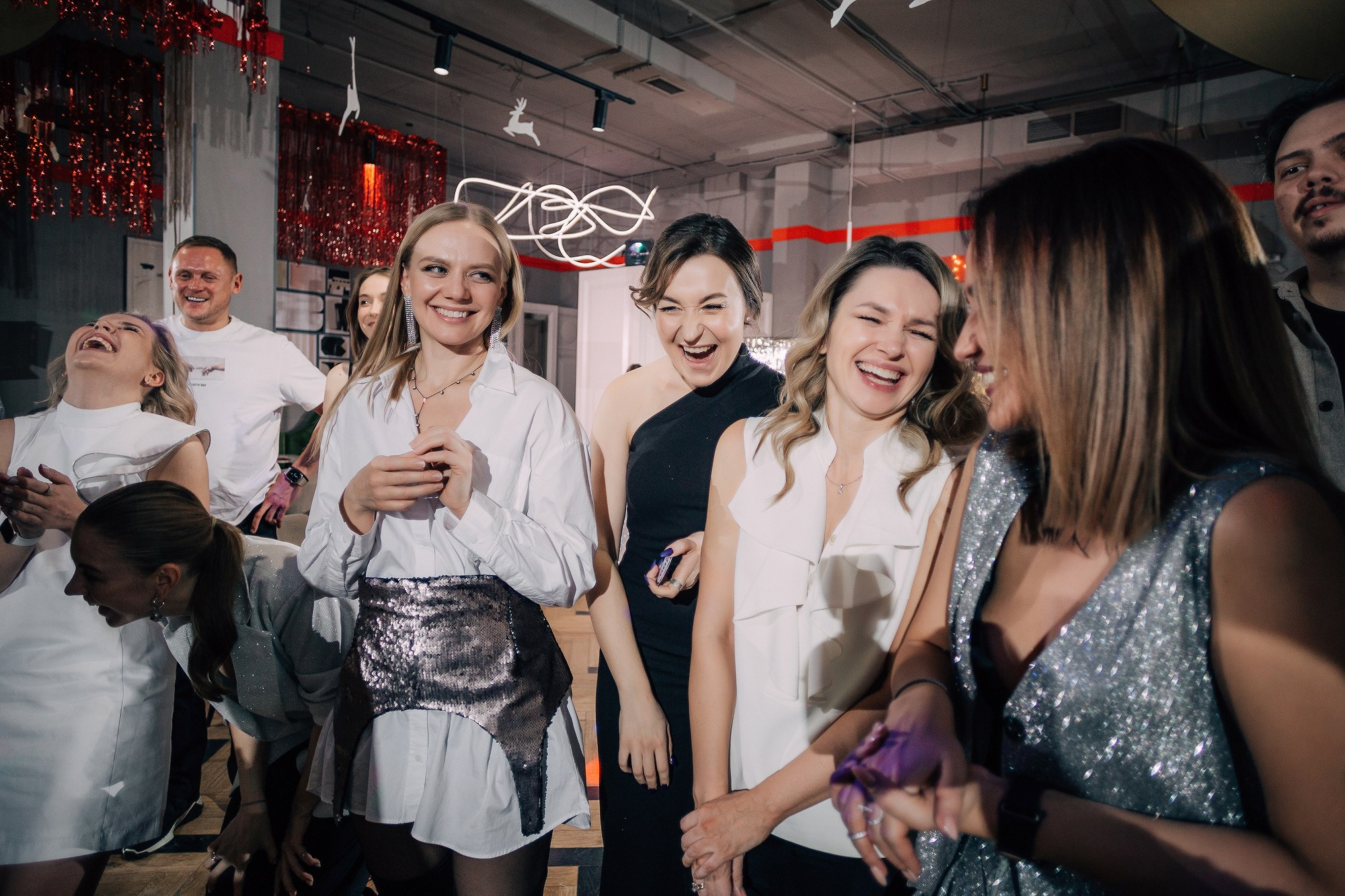 Skatch. Свадебный фотограф Челябинск, Екатеринбург, Курган — Виктор Слуднов