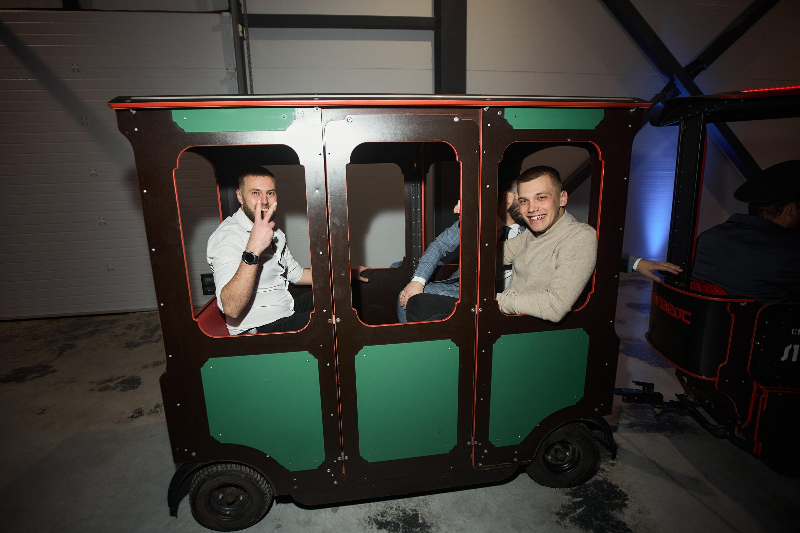 Уральская Кровельная. Свадебный фотограф Челябинск, Екатеринбург, Курган — Виктор Слуднов