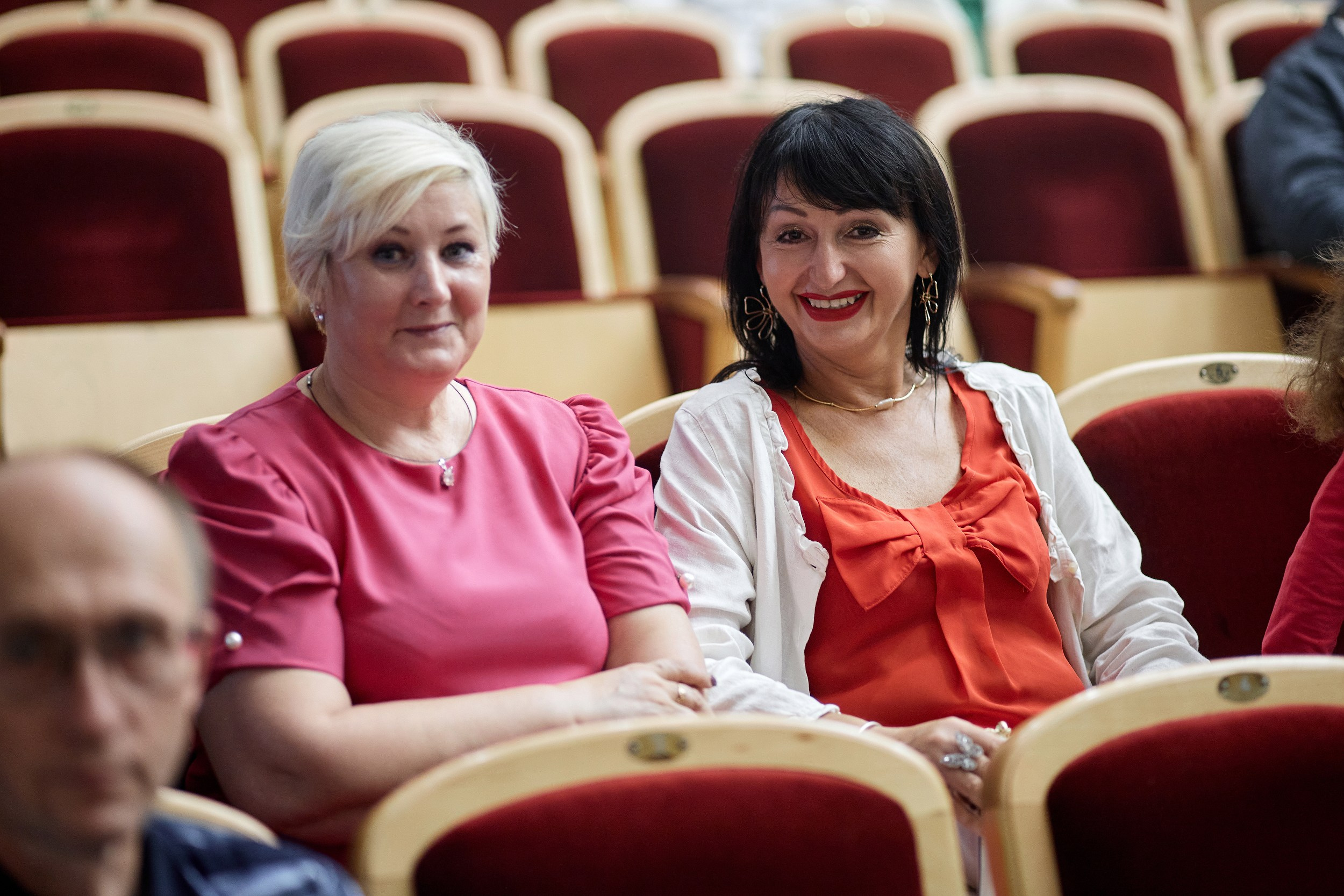 Спецарматура. Свадебный фотограф Челябинск, Екатеринбург, Курган — Виктор Слуднов