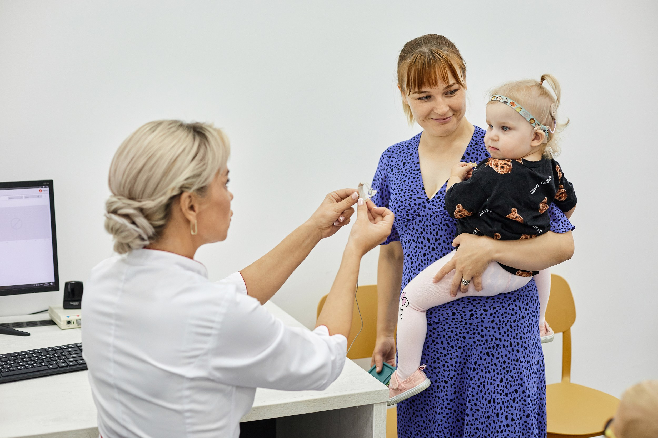 МастерСлух. Свадебный фотограф Челябинск, Екатеринбург, Курган — Виктор Слуднов