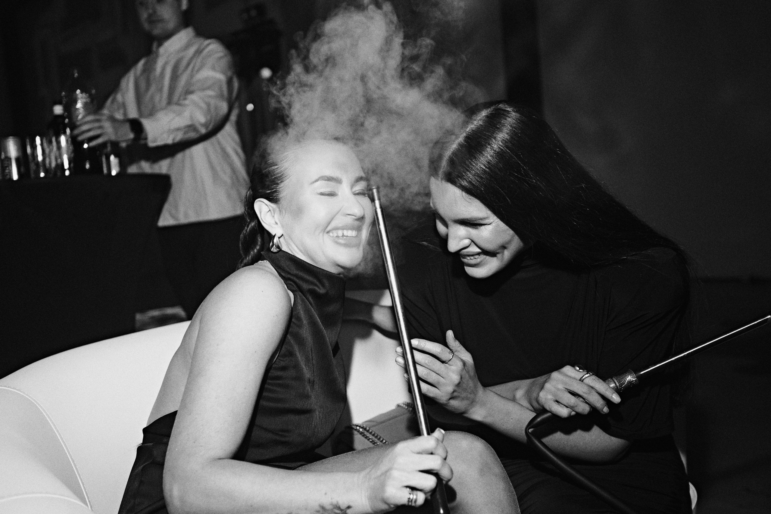 Уральская Кровельная. Свадебный фотограф Челябинск, Екатеринбург, Курган — Виктор Слуднов