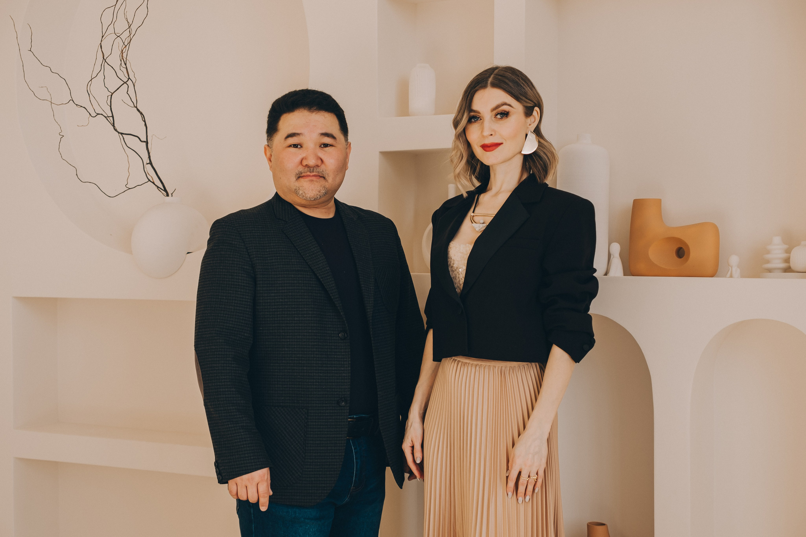 Контент для творческого объединения. Фотограф в Иркутске Анна Мирошникова