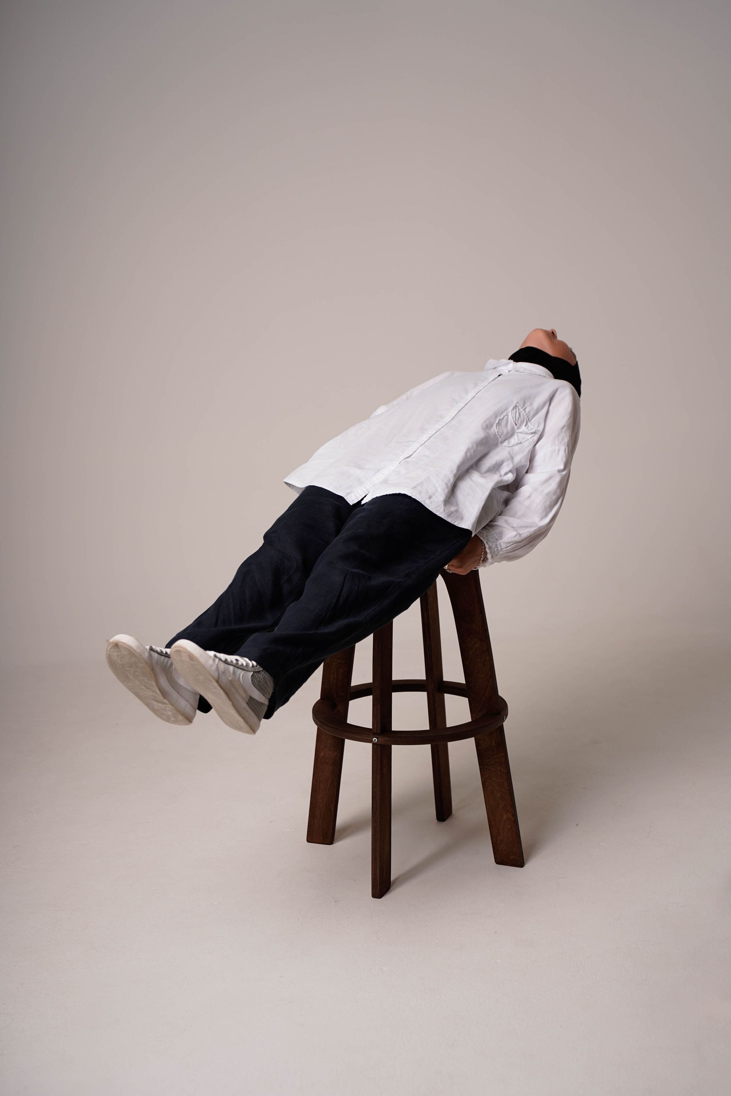 Oesha. Амина Абасова — индивидуальный фотограф в Махачкале, Дагестан