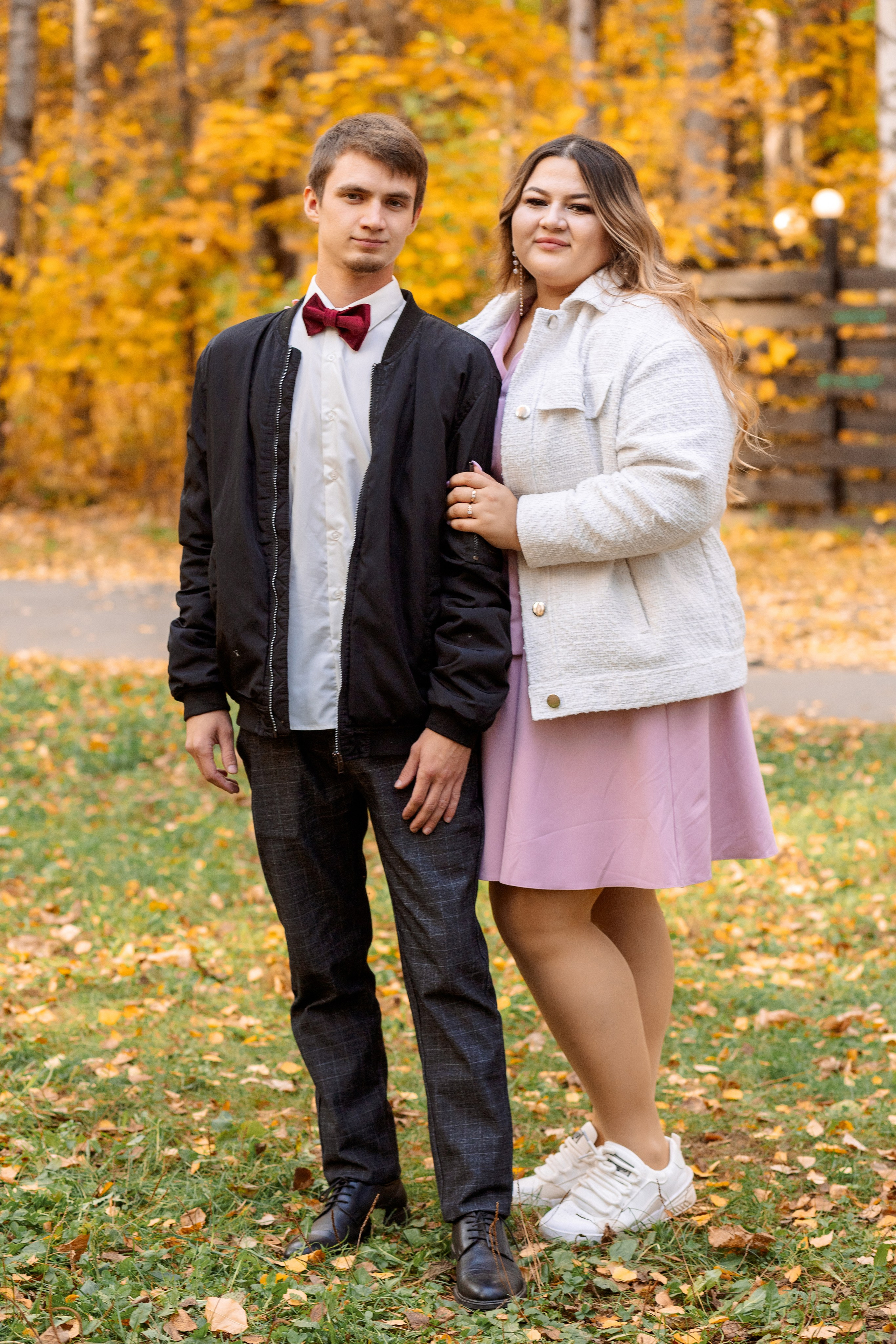 СВАДЬБА: Дима и Юля. Все фото. Профессиональный фотограф в Ижевске Леша Петров