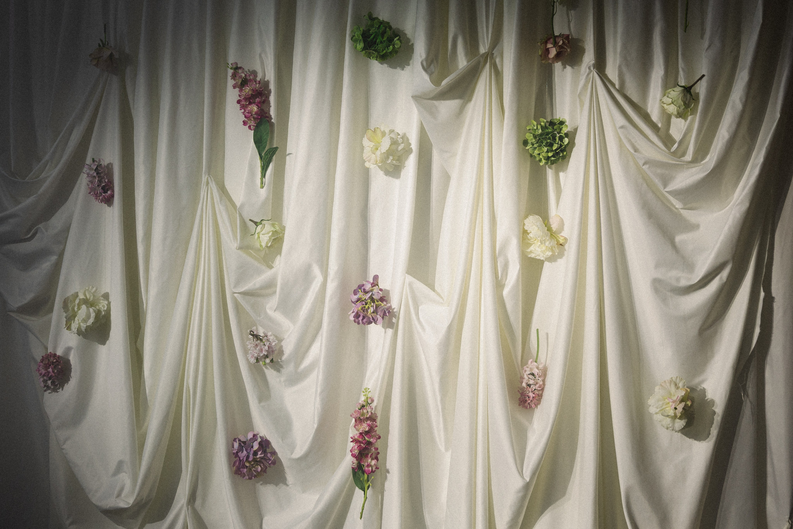 3.11.2025. Свадебный фотограф в Санкт-Петербурге Баженова Алина