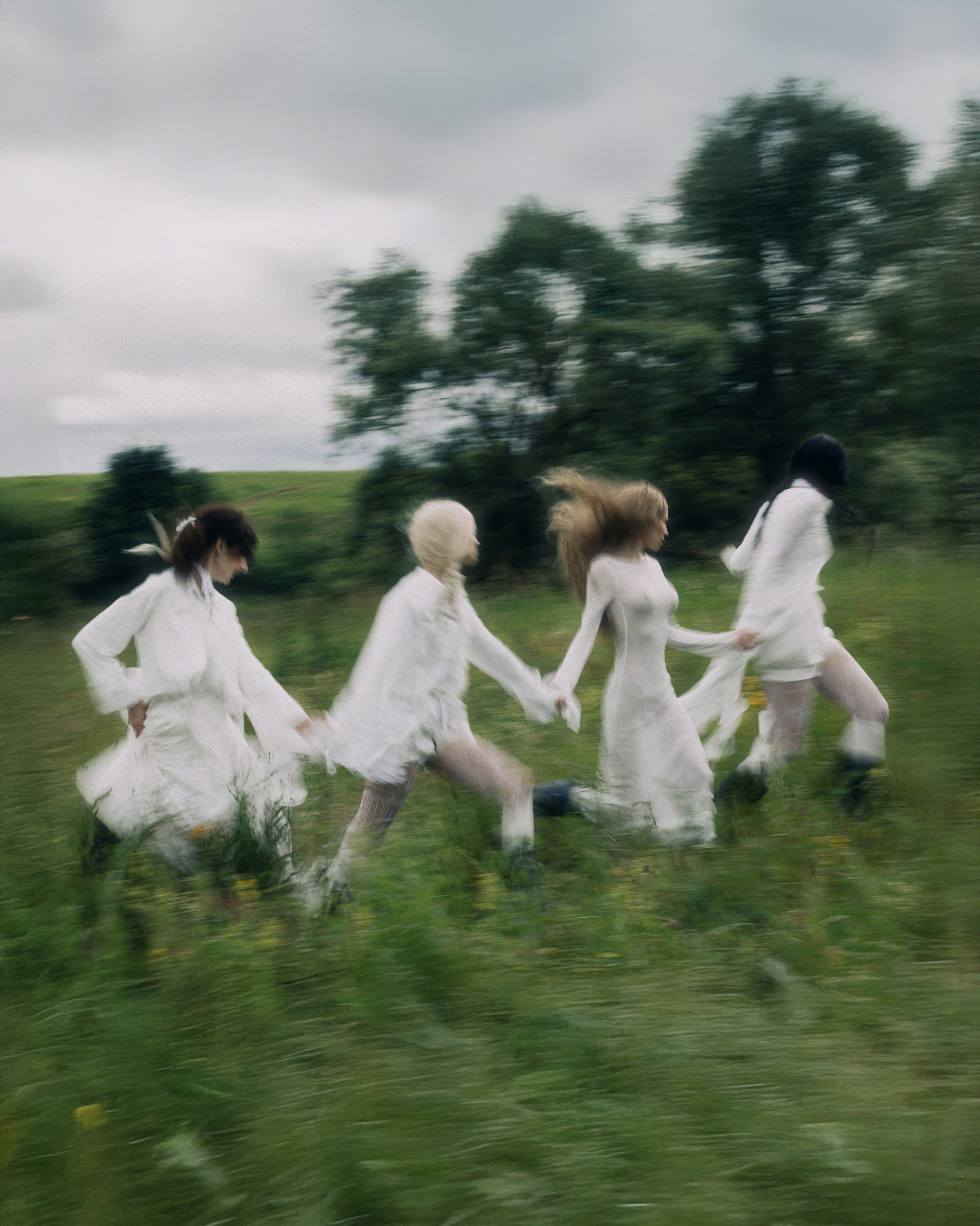 Фотограф Илья Бурдун