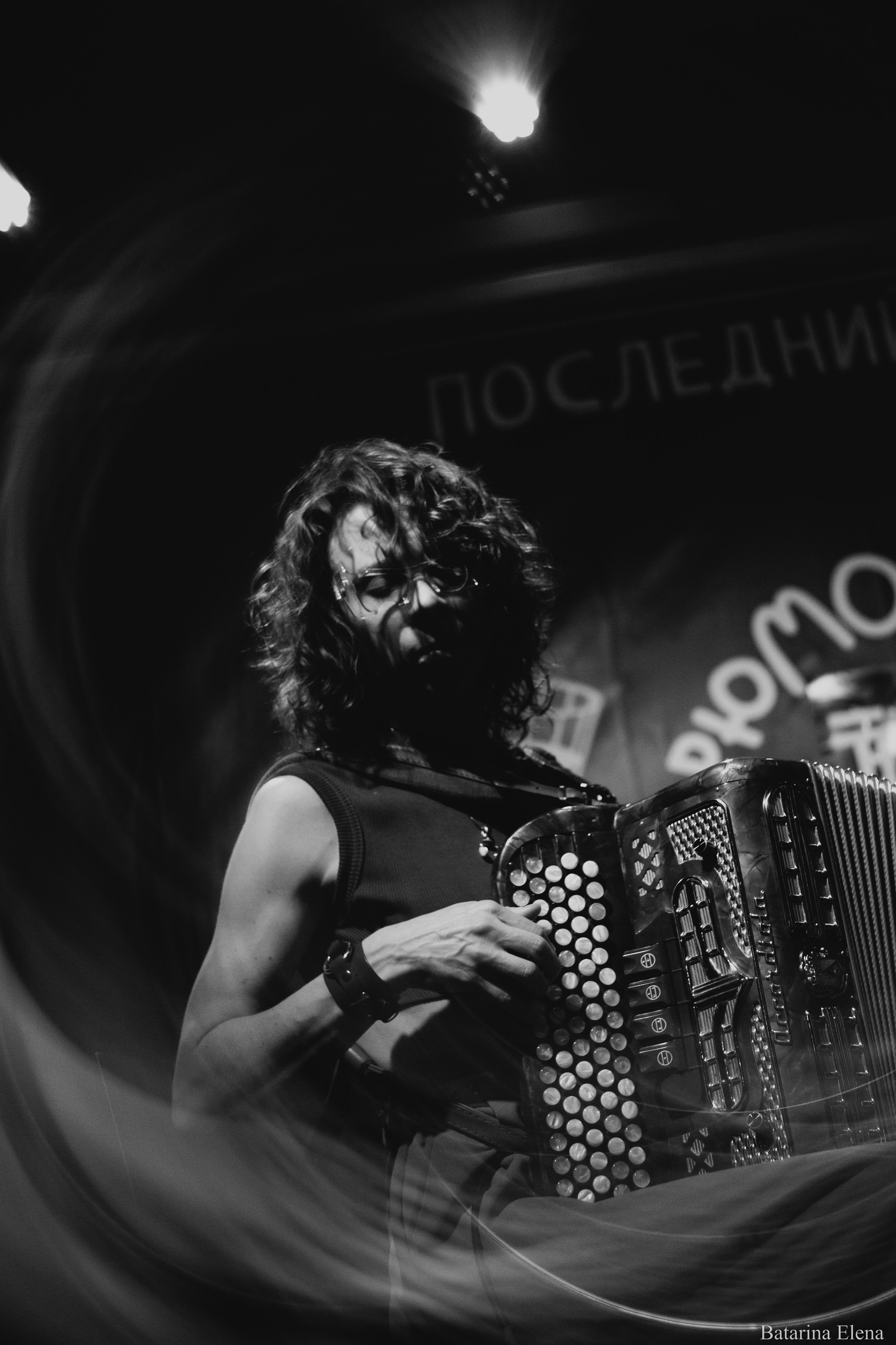Рудаков и Соучастники. Фотограф Елена Батарина