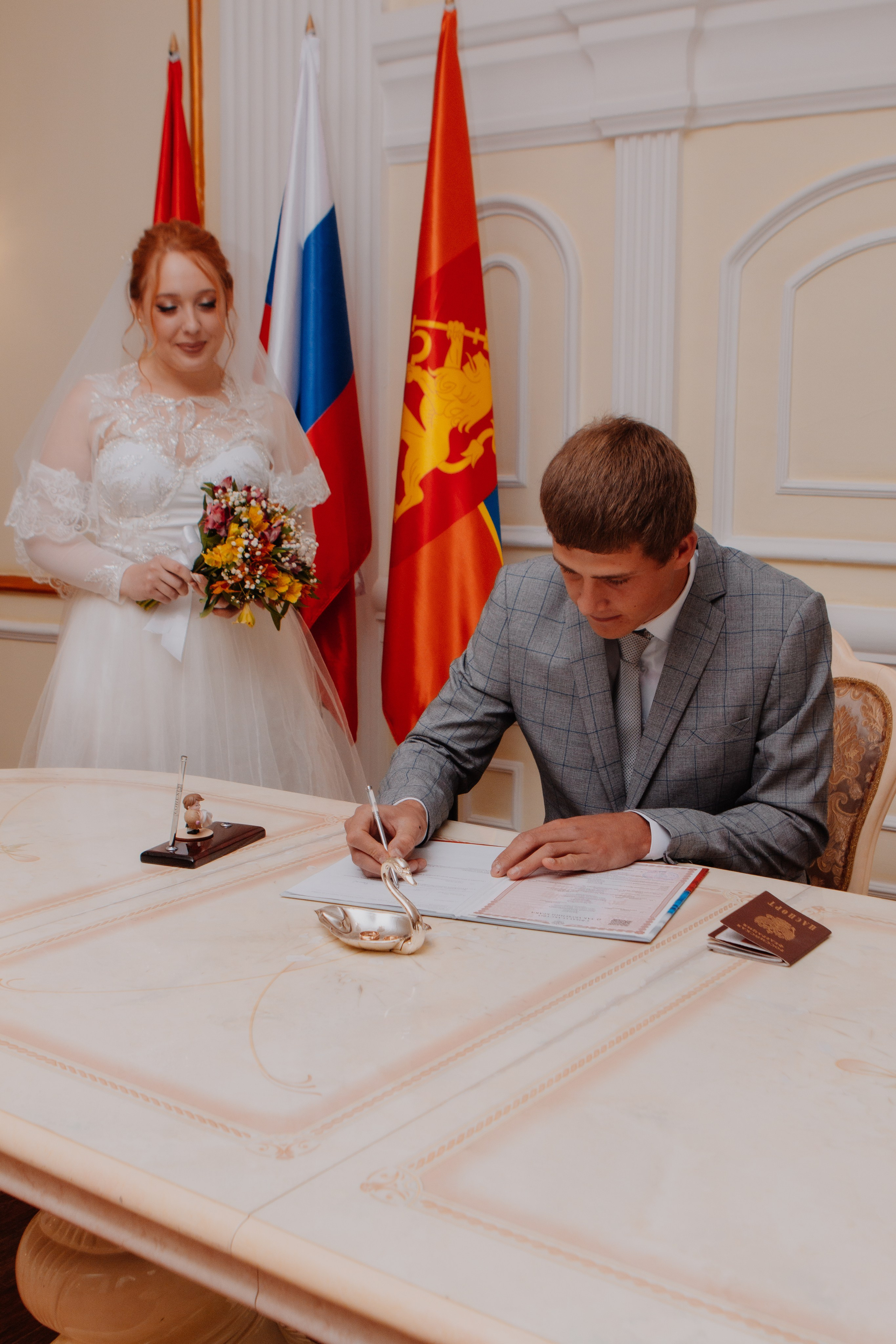 F a m i l y. ProFoto