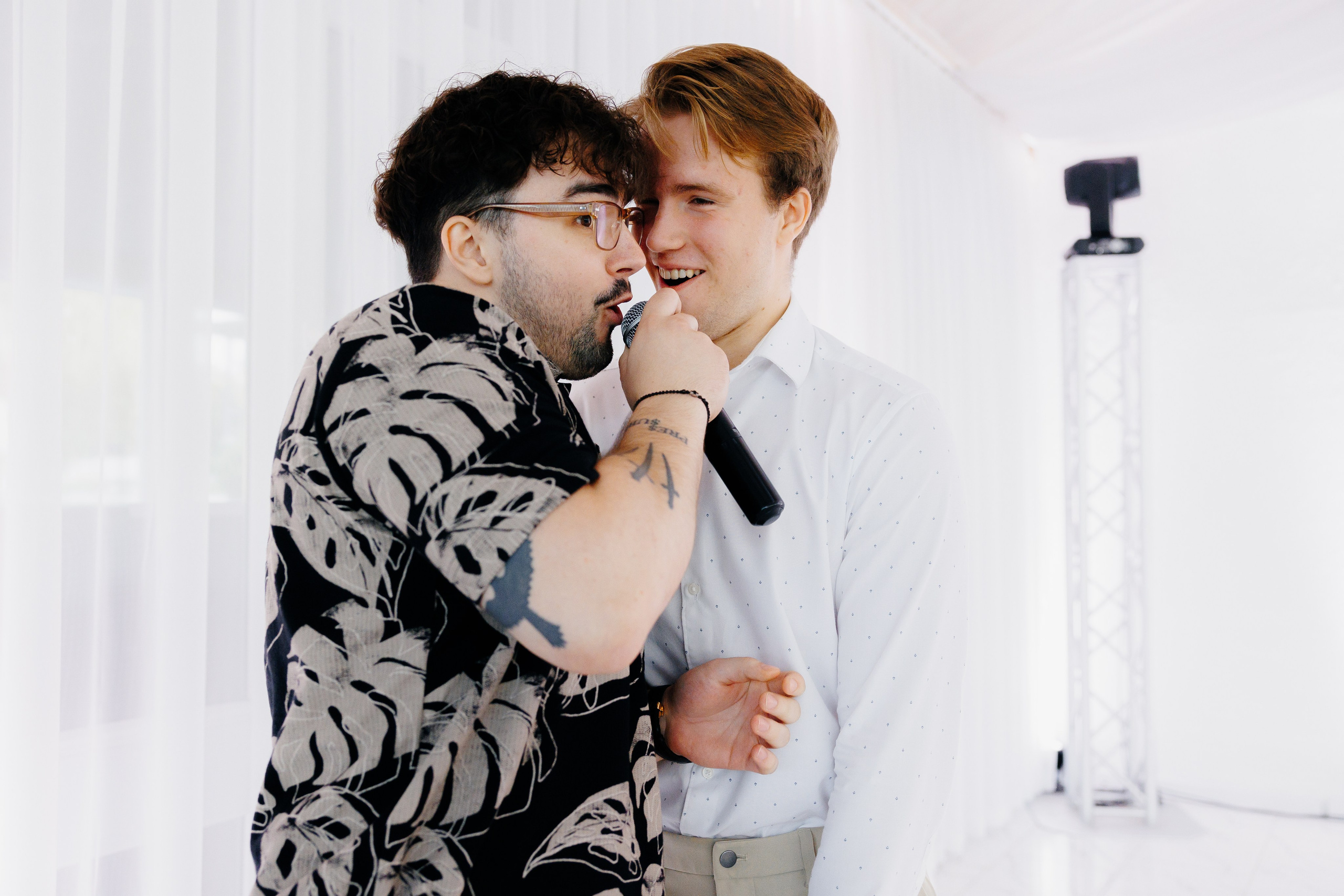 Владислав и Анастасия. Свадебный и семейный фотограф Витебск, Минск, Андрей Павлов