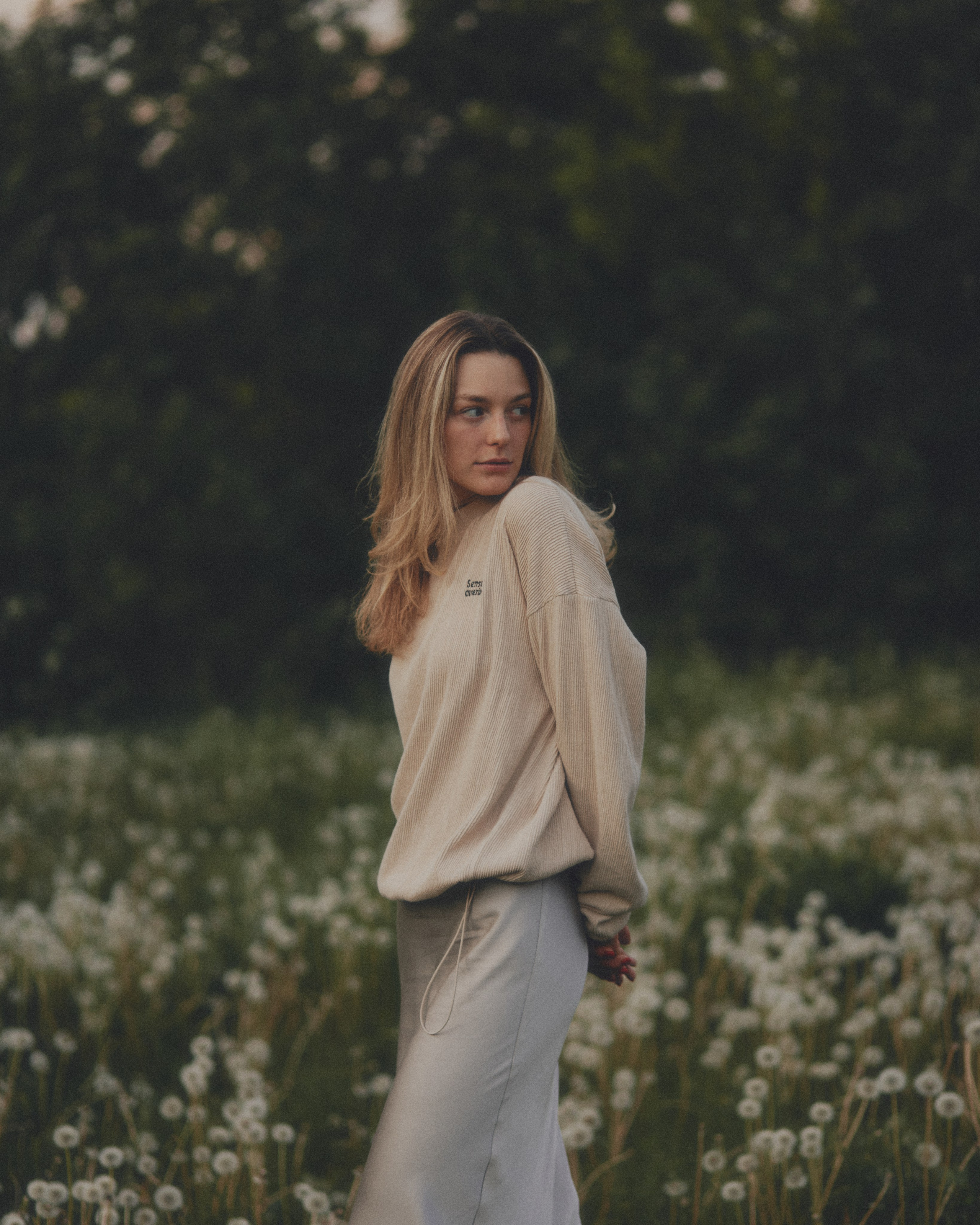 Соня. Портретный фотограф в Москве Ольга Крылова