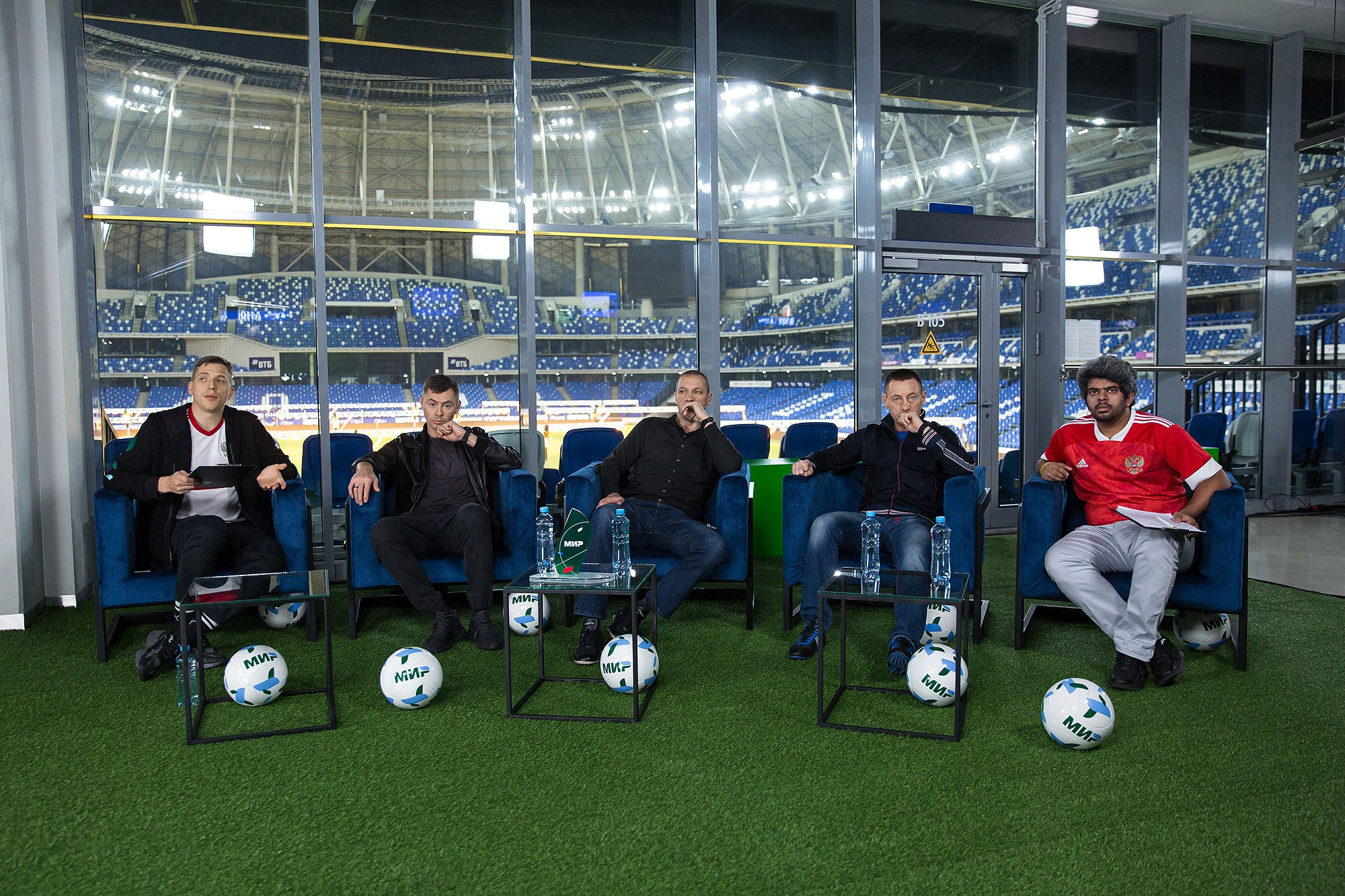 Спортивный репортаж. Фотограф в Москве Валерий Боцман