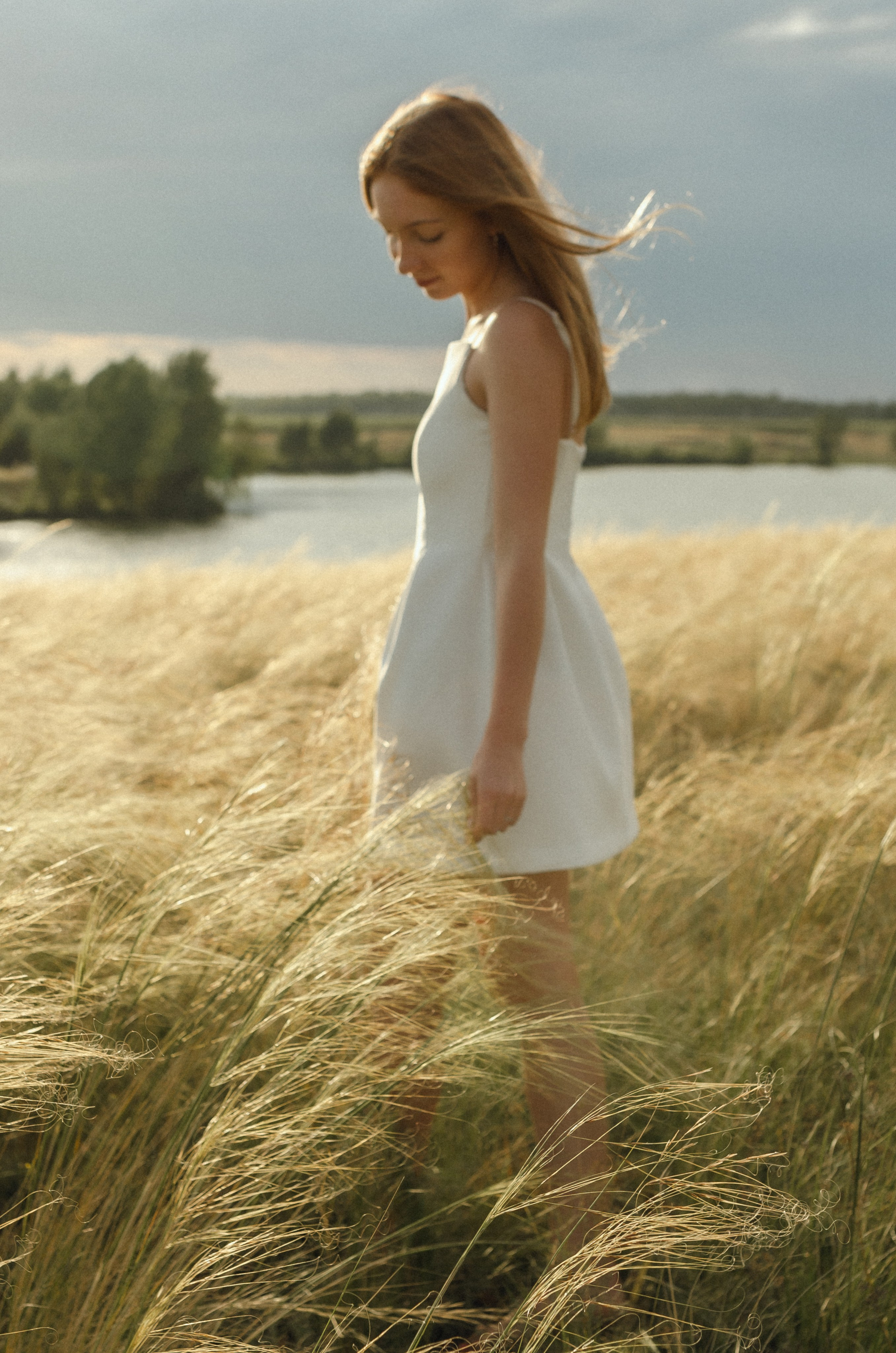 Валерия. Семейный фотограф в Барнауле Ирина Ястребова