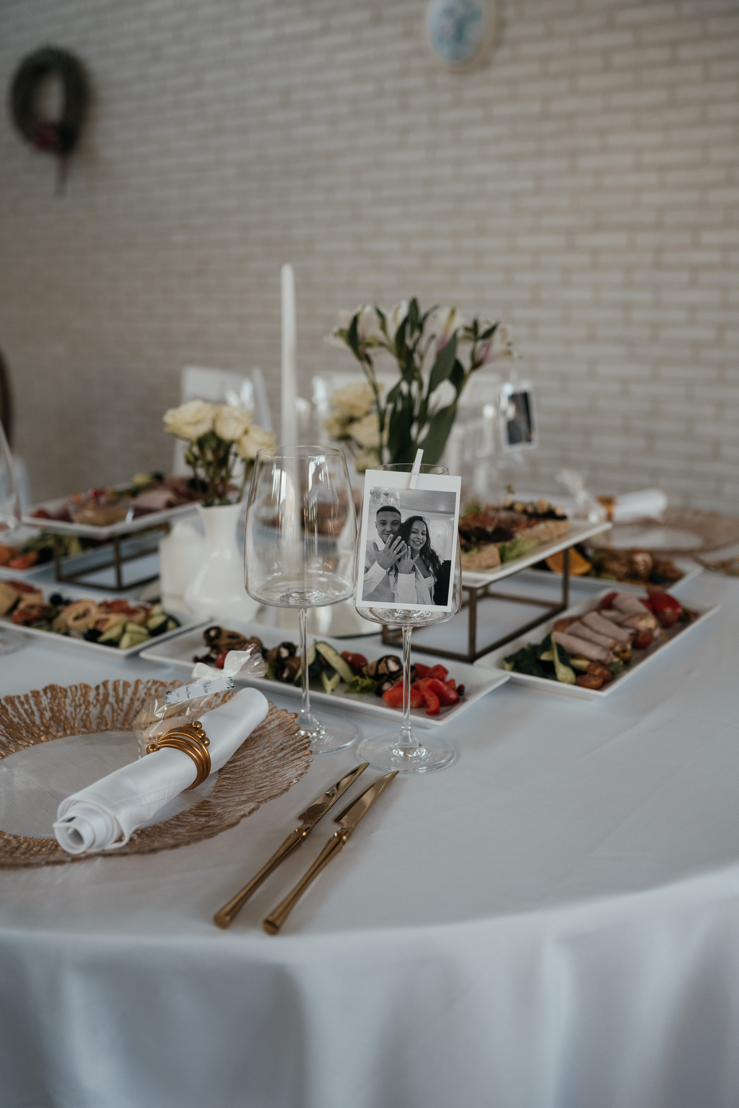 Светлана & Виктор. Свадебный и портретный фотограф в Минске и РБ Владислав Саков