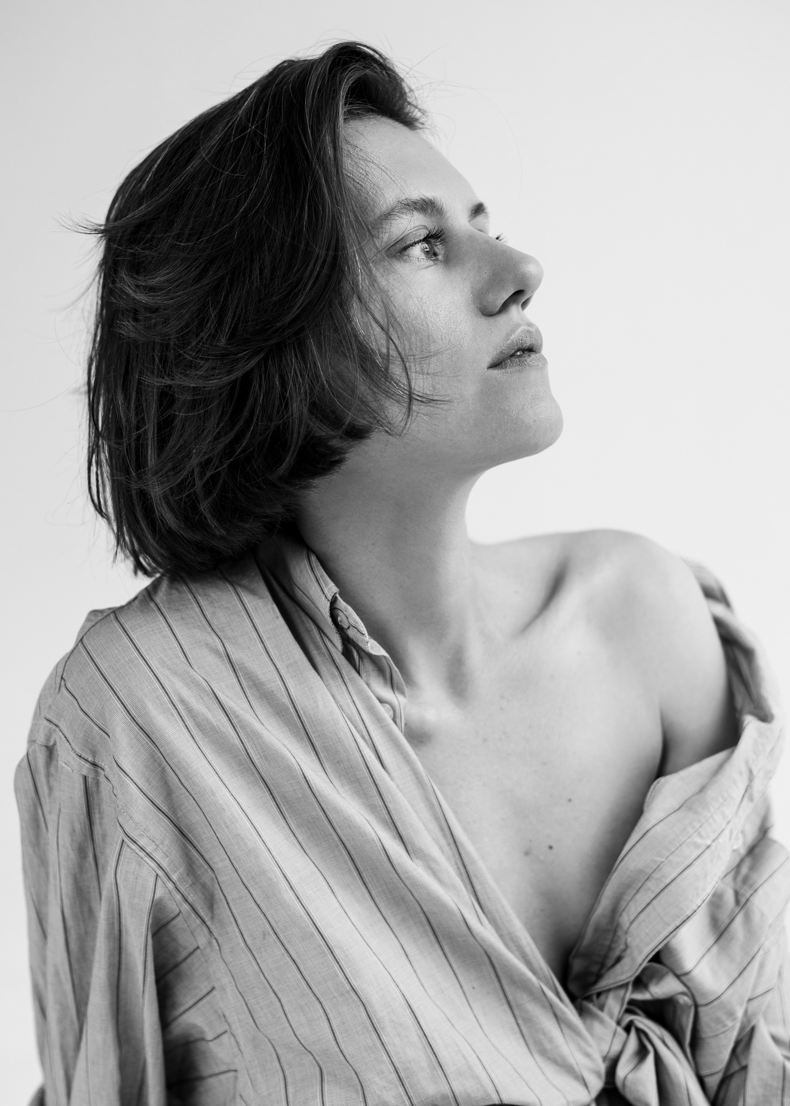 Julia. Главная