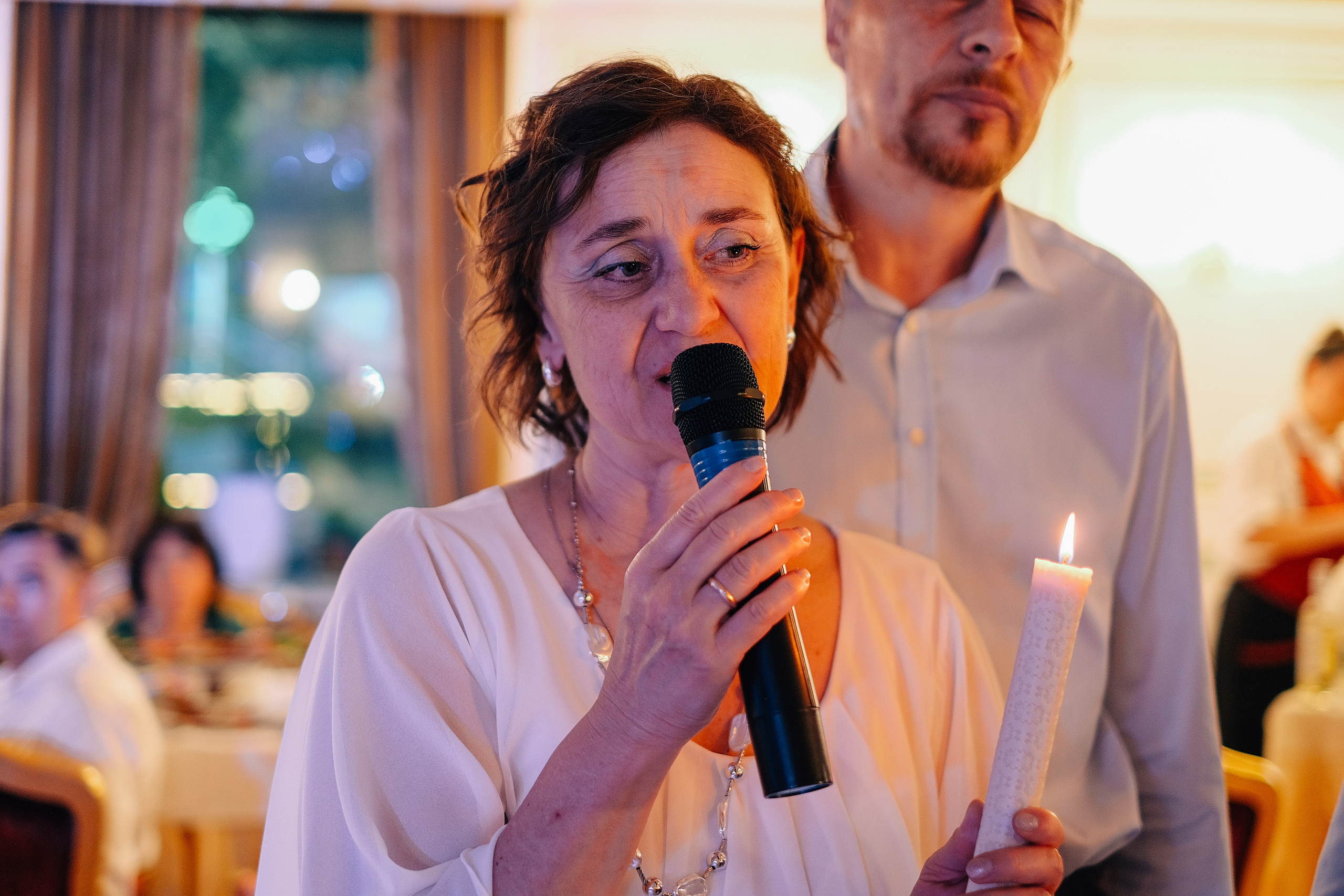 Александр и Мария. Фотограф и видеограф в Москве Полина Абраменкова