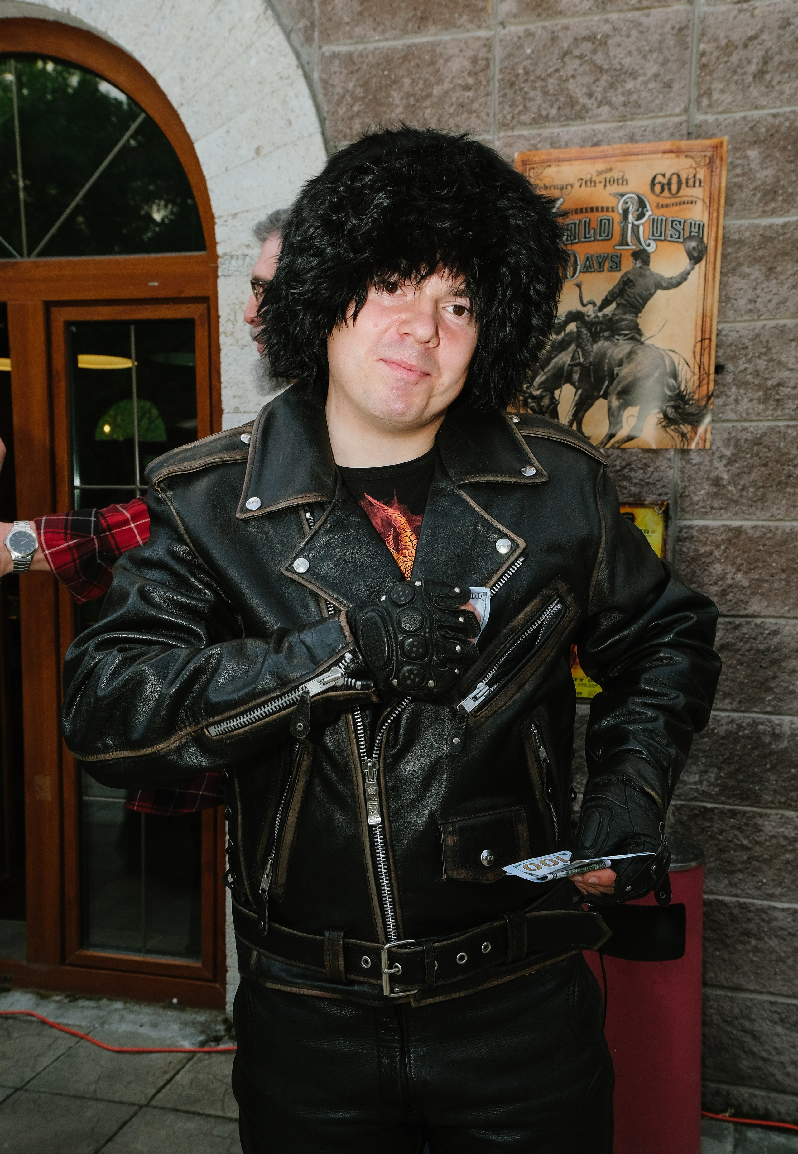 Артем и Наталия. Фотограф и видеограф в Москве Полина Абраменкова