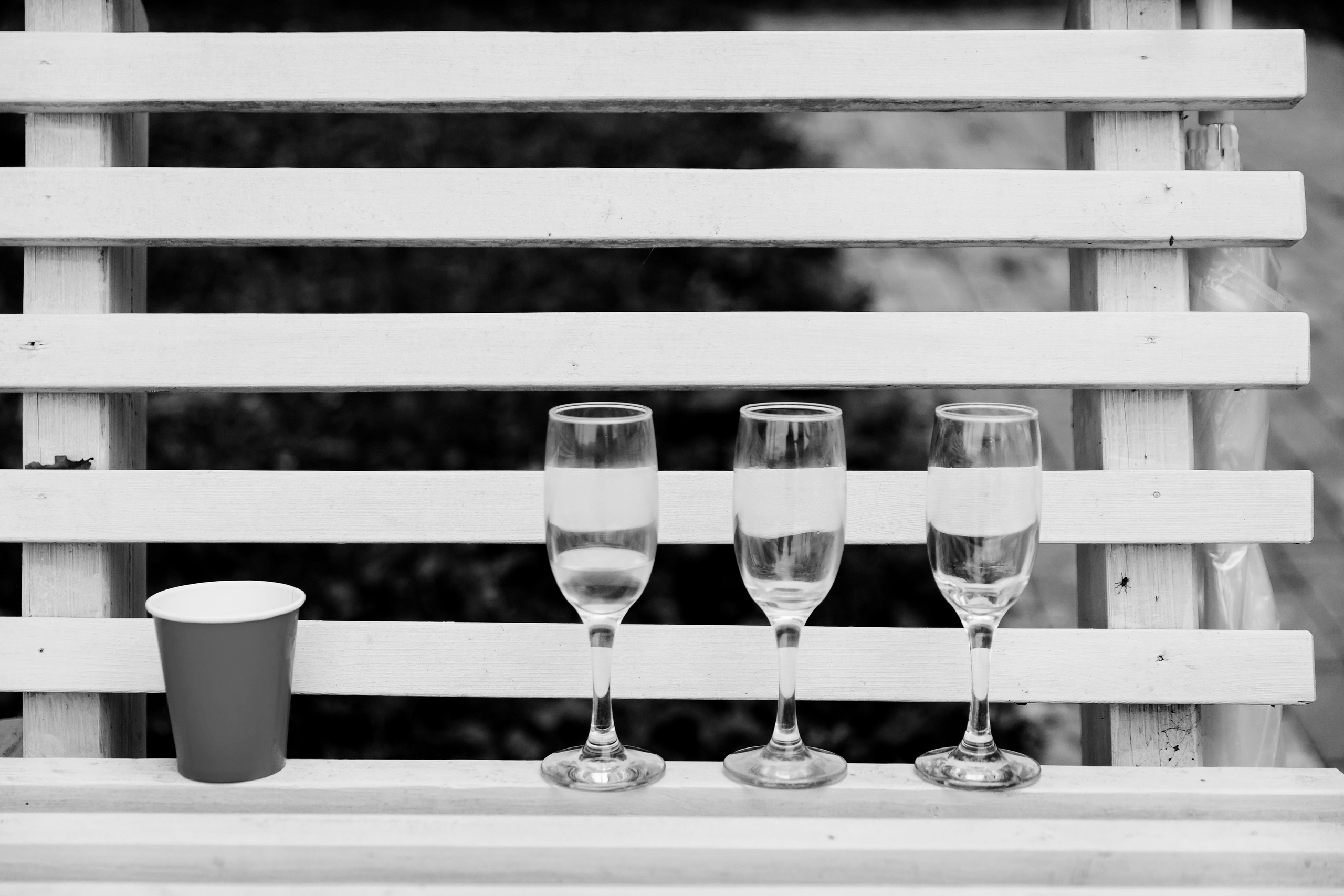 Дарья и Артём. Свадебный и семейный фотограф Александра Кос